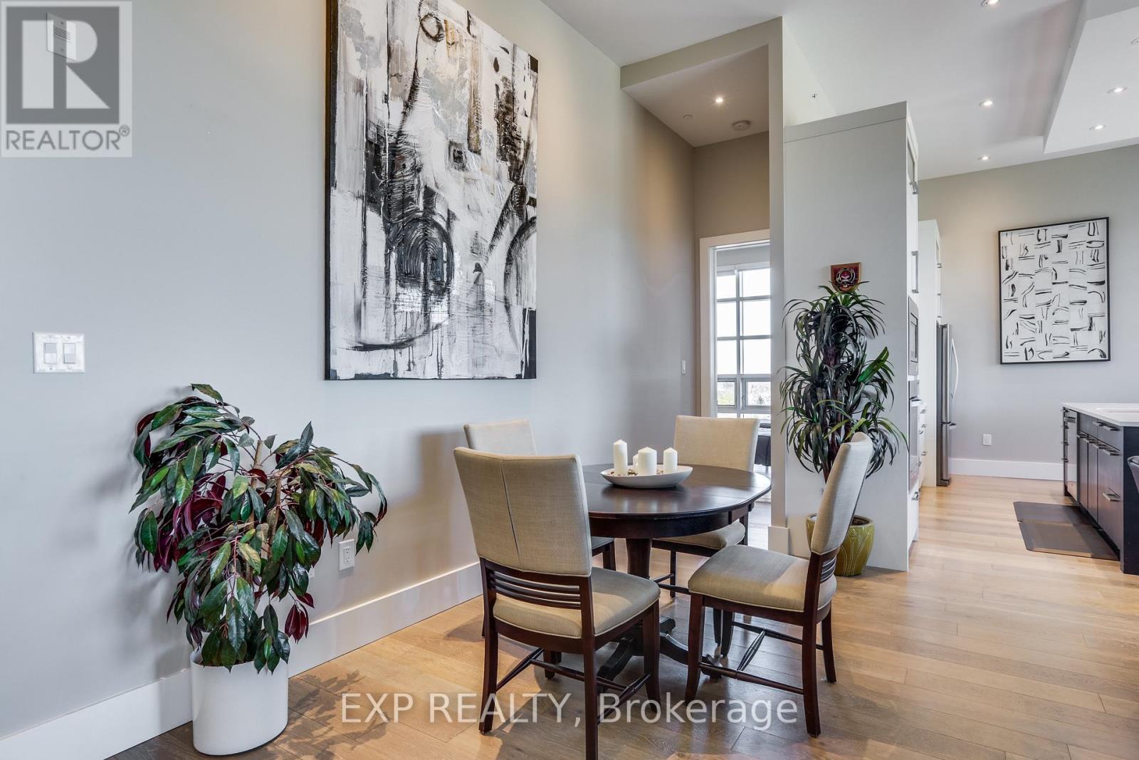 404 - 1705 Fiddlehead Place, London North, Ontario  N6G 5M6 - Photo 17 - X12933880