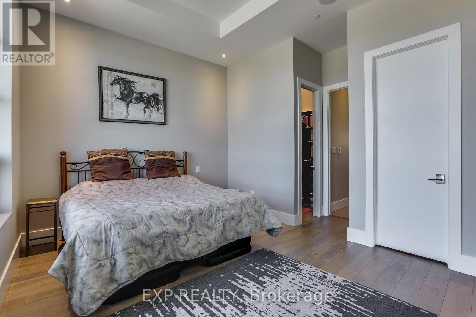 404 - 1705 Fiddlehead Place, London North, Ontario  N6G 5M6 - Photo 25 - X12933880