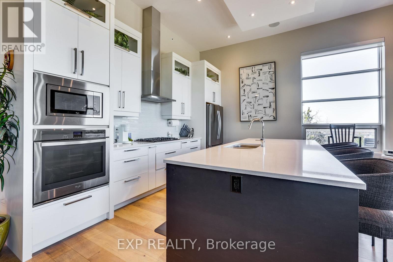 404 - 1705 Fiddlehead Place, London North, Ontario  N6G 5M6 - Photo 19 - X12933880