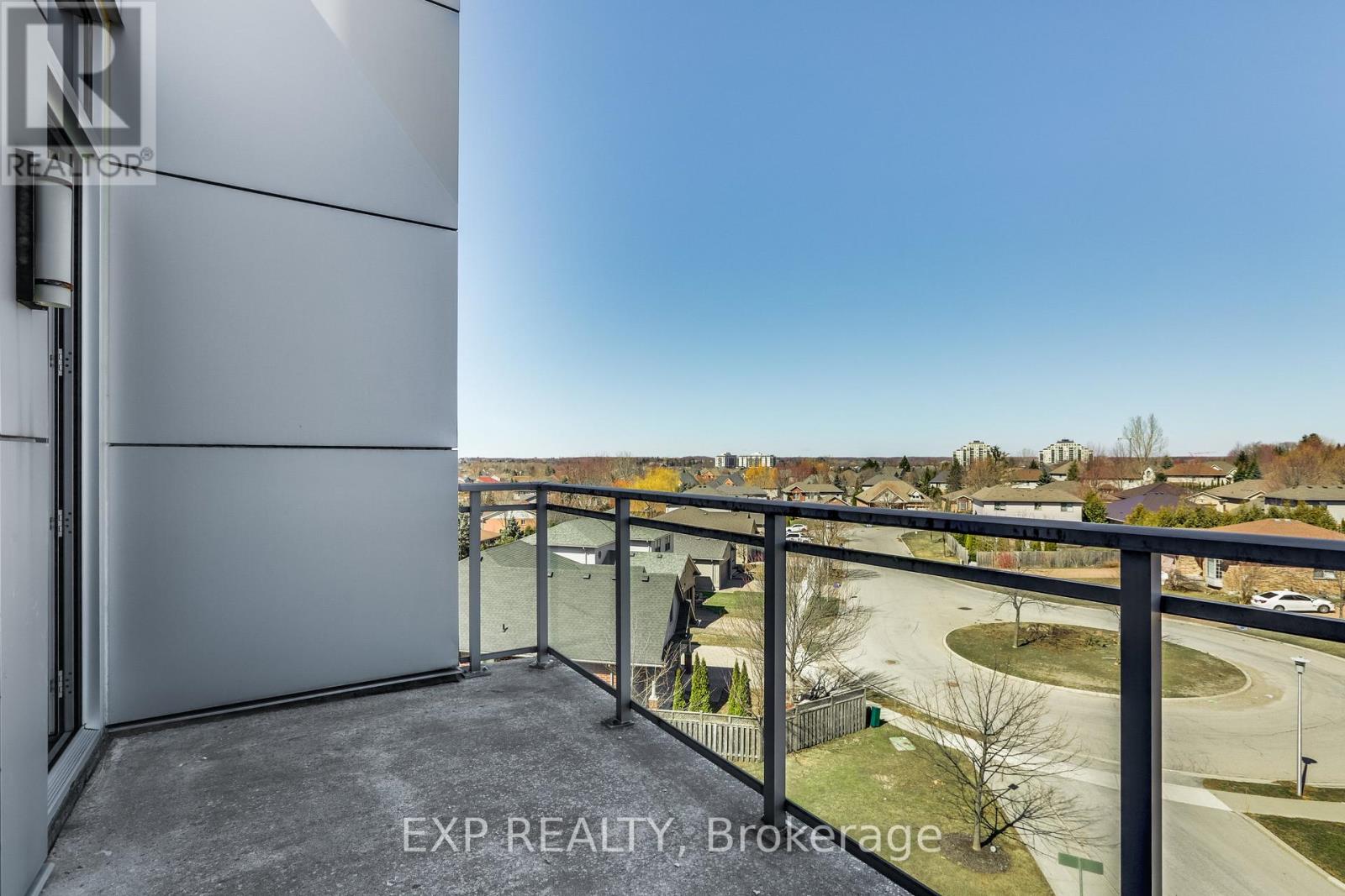 404 - 1705 Fiddlehead Place, London North, Ontario  N6G 5M6 - Photo 21 - X12933880