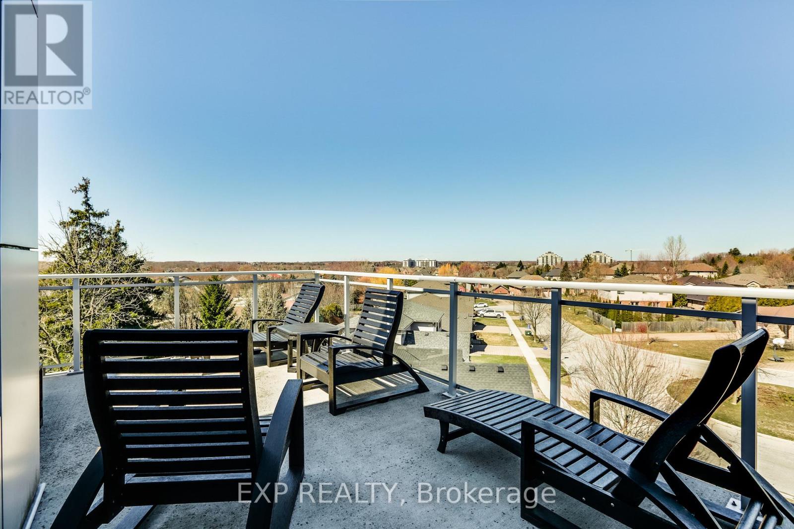 404 - 1705 Fiddlehead Place, London North, Ontario  N6G 5M6 - Photo 22 - X12933880