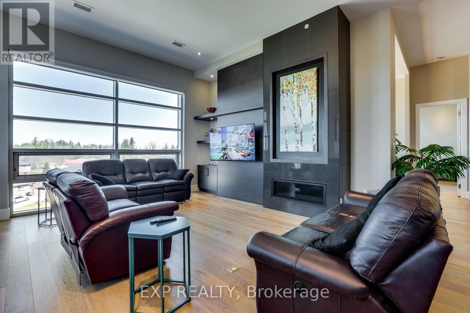 404 - 1705 Fiddlehead Place, London North, Ontario  N6G 5M6 - Photo 12 - X12933880