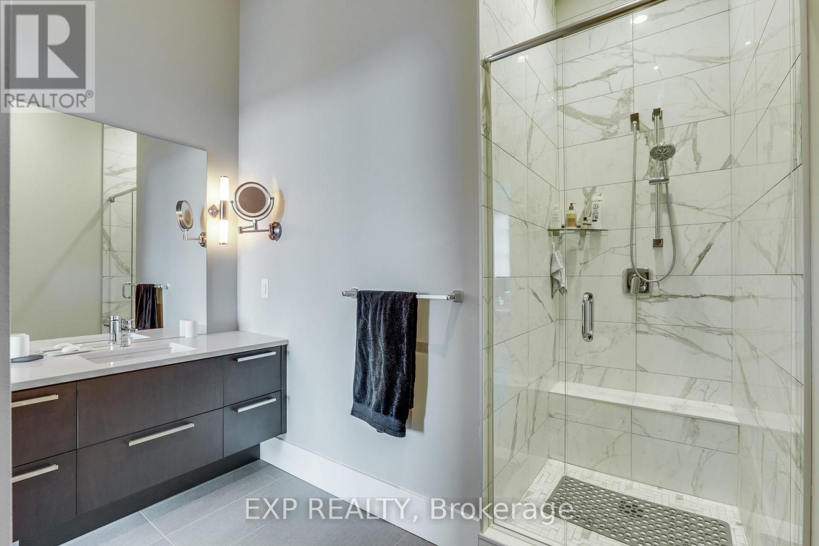 404 - 1705 Fiddlehead Place, London North, Ontario  N6G 5M6 - Photo 30 - X12933880