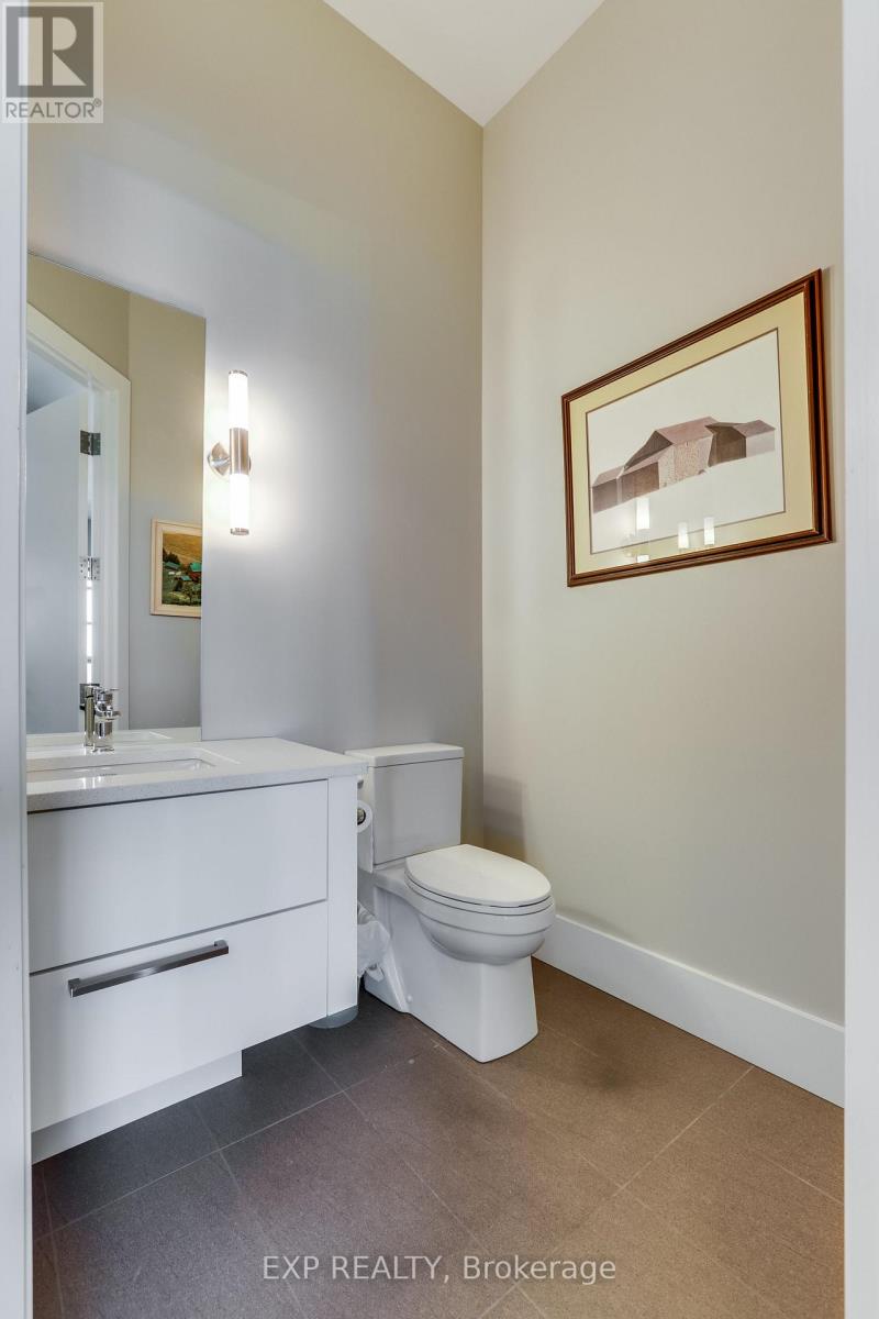 404 - 1705 Fiddlehead Place, London North, Ontario  N6G 5M6 - Photo 28 - X12933880