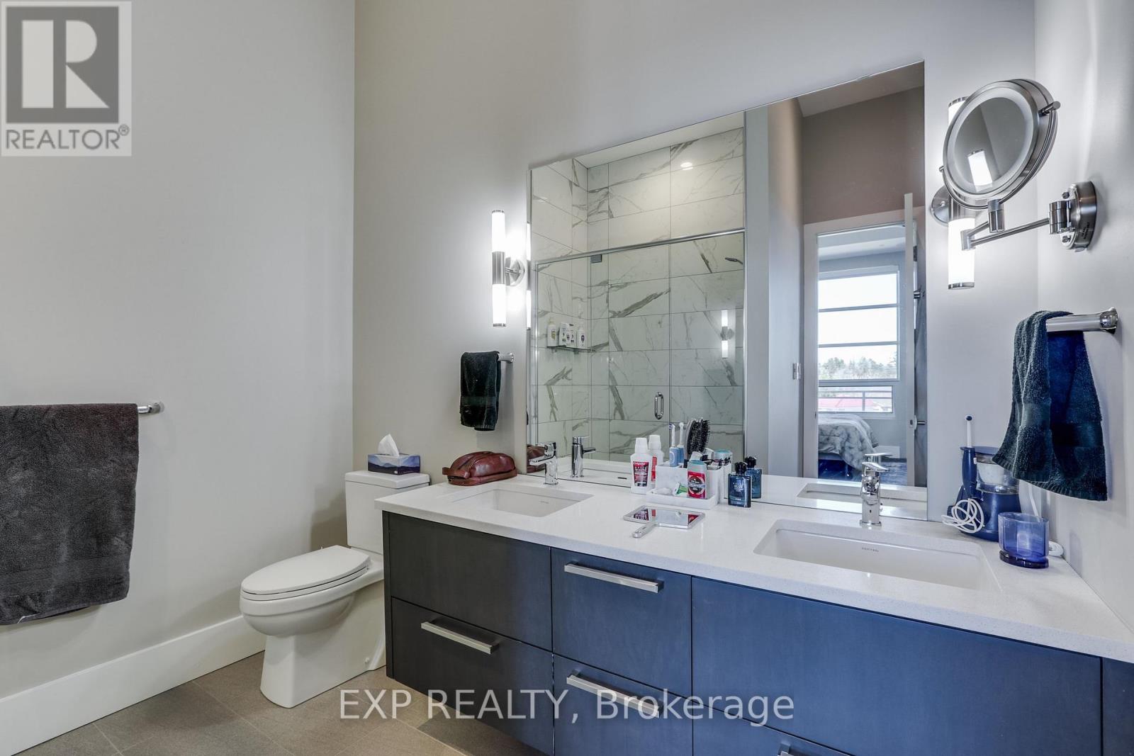 404 - 1705 Fiddlehead Place, London North, Ontario  N6G 5M6 - Photo 29 - X12933880