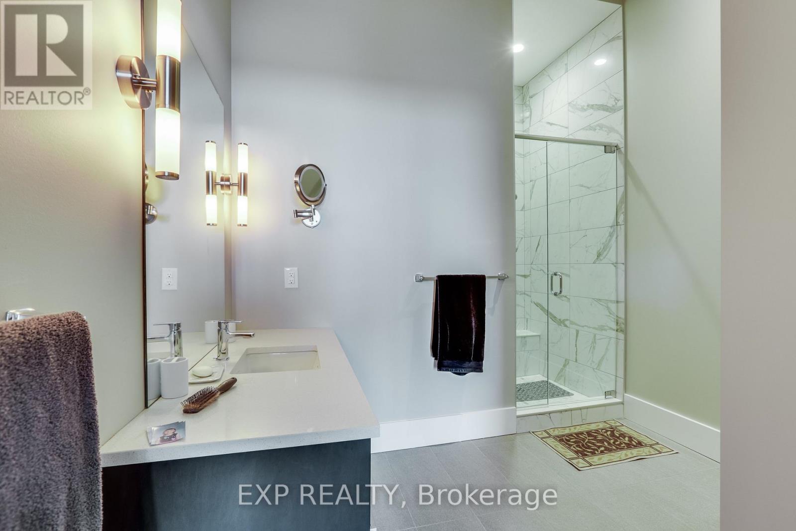 404 - 1705 Fiddlehead Place, London North, Ontario  N6G 5M6 - Photo 27 - X12933880