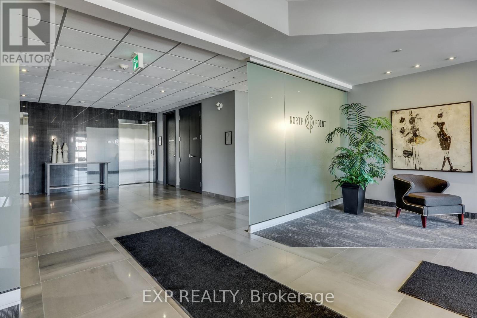 404 - 1705 Fiddlehead Place, London North, Ontario  N6G 5M6 - Photo 37 - X12933880