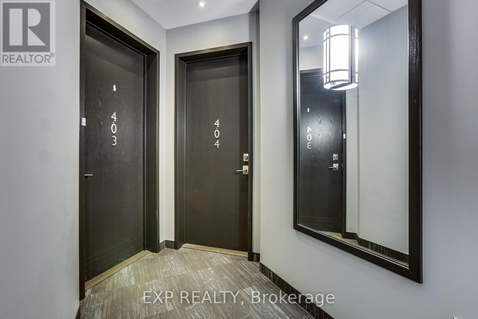 404 - 1705 Fiddlehead Place, London North, Ontario  N6G 5M6 - Photo 38 - X12933880