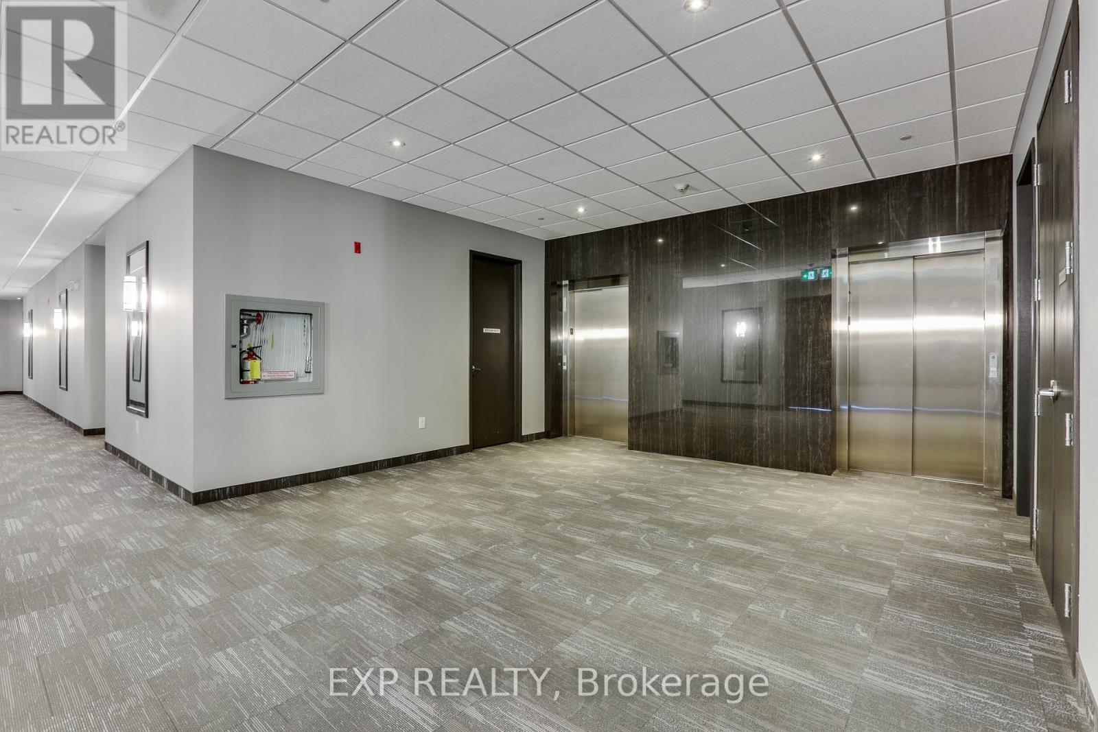 404 - 1705 Fiddlehead Place, London North, Ontario  N6G 5M6 - Photo 36 - X12933880