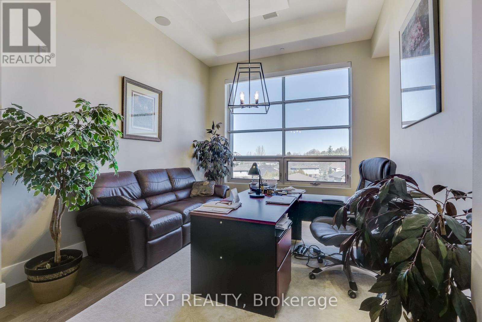 404 - 1705 Fiddlehead Place, London North, Ontario  N6G 5M6 - Photo 7 - X12933880