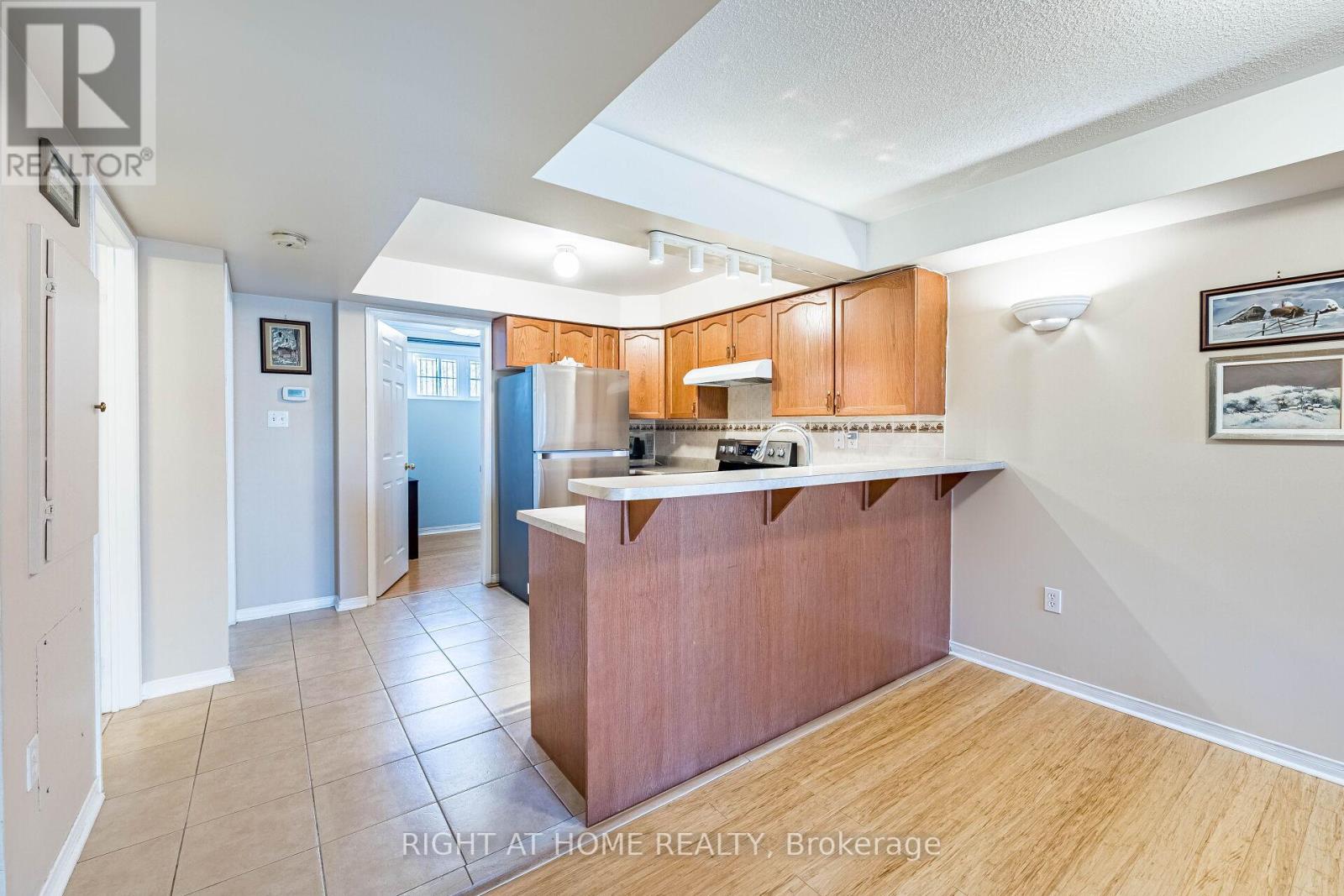 40 - 200 Mclevin Avenue, Toronto (Malvern), Ontario  M1B 6C7 - Photo 10 - E12933928