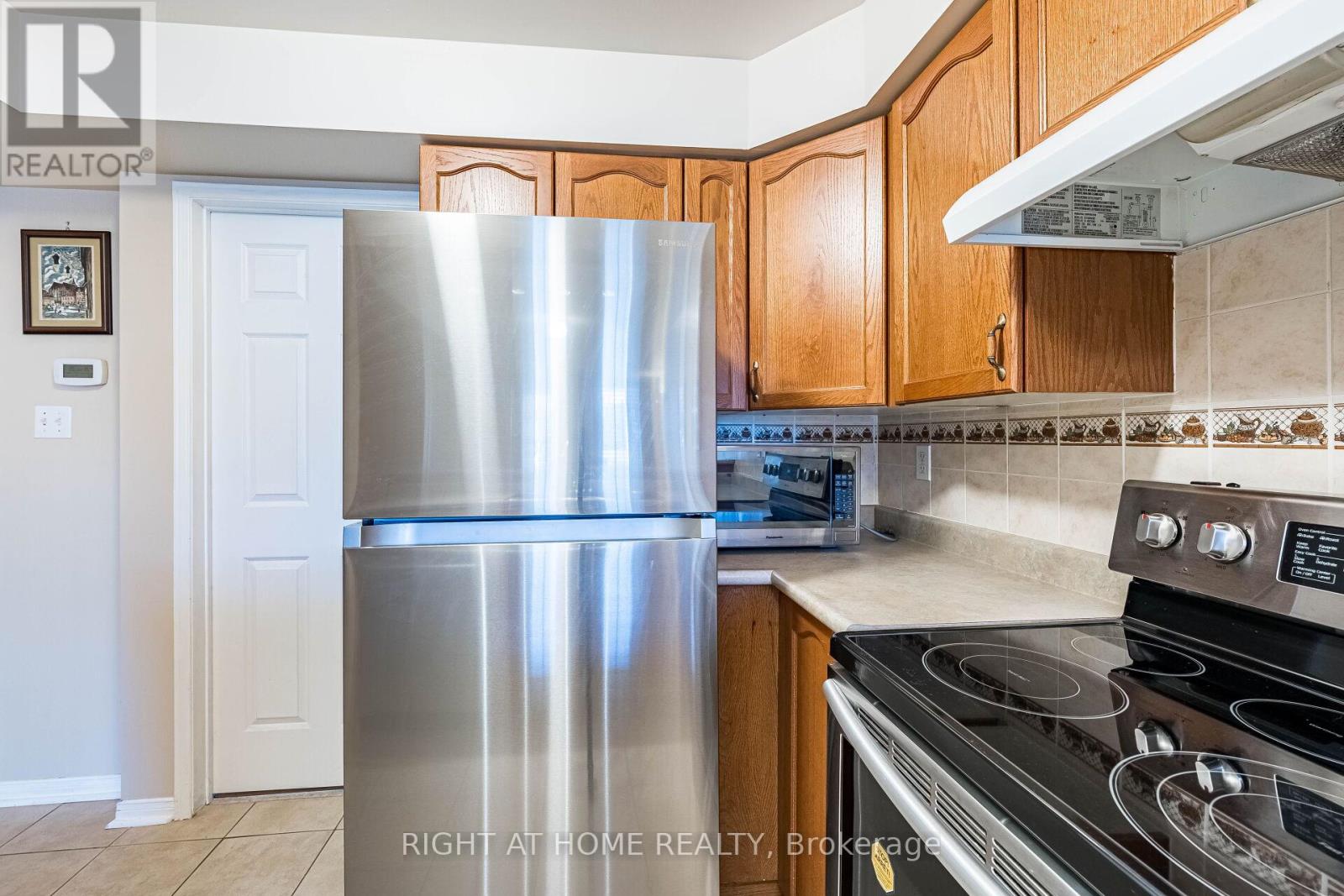 40 - 200 Mclevin Avenue, Toronto (Malvern), Ontario  M1B 6C7 - Photo 12 - E12933928