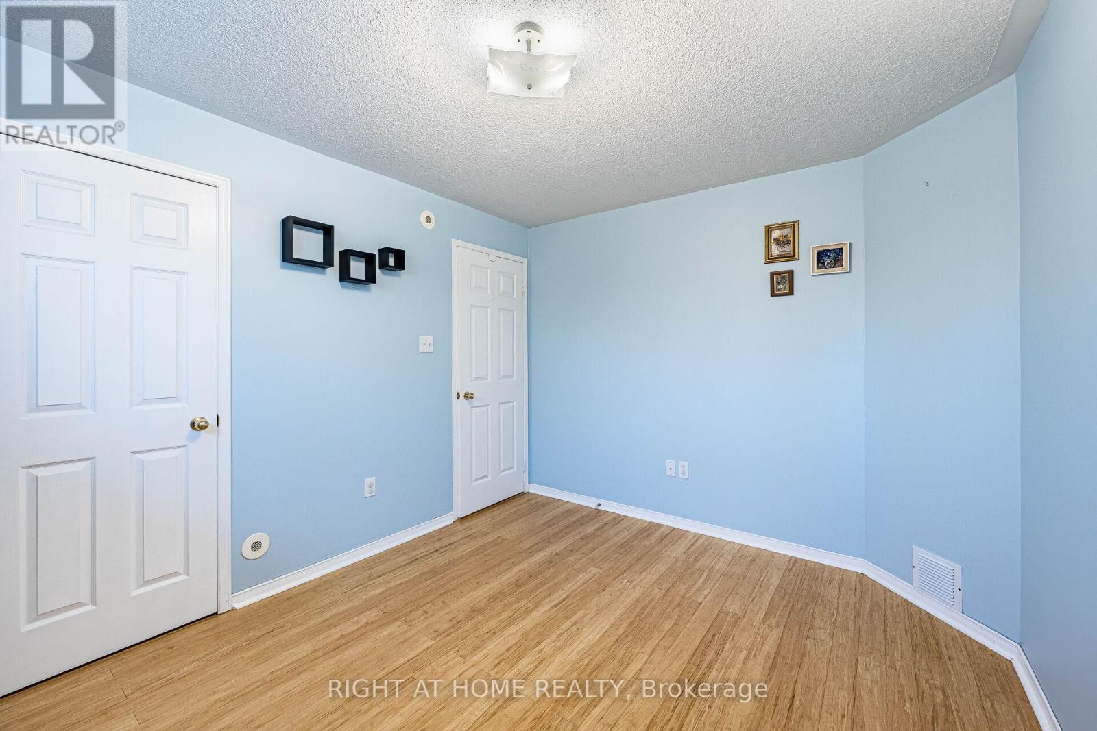 40 - 200 Mclevin Avenue, Toronto (Malvern), Ontario  M1B 6C7 - Photo 14 - E12933928