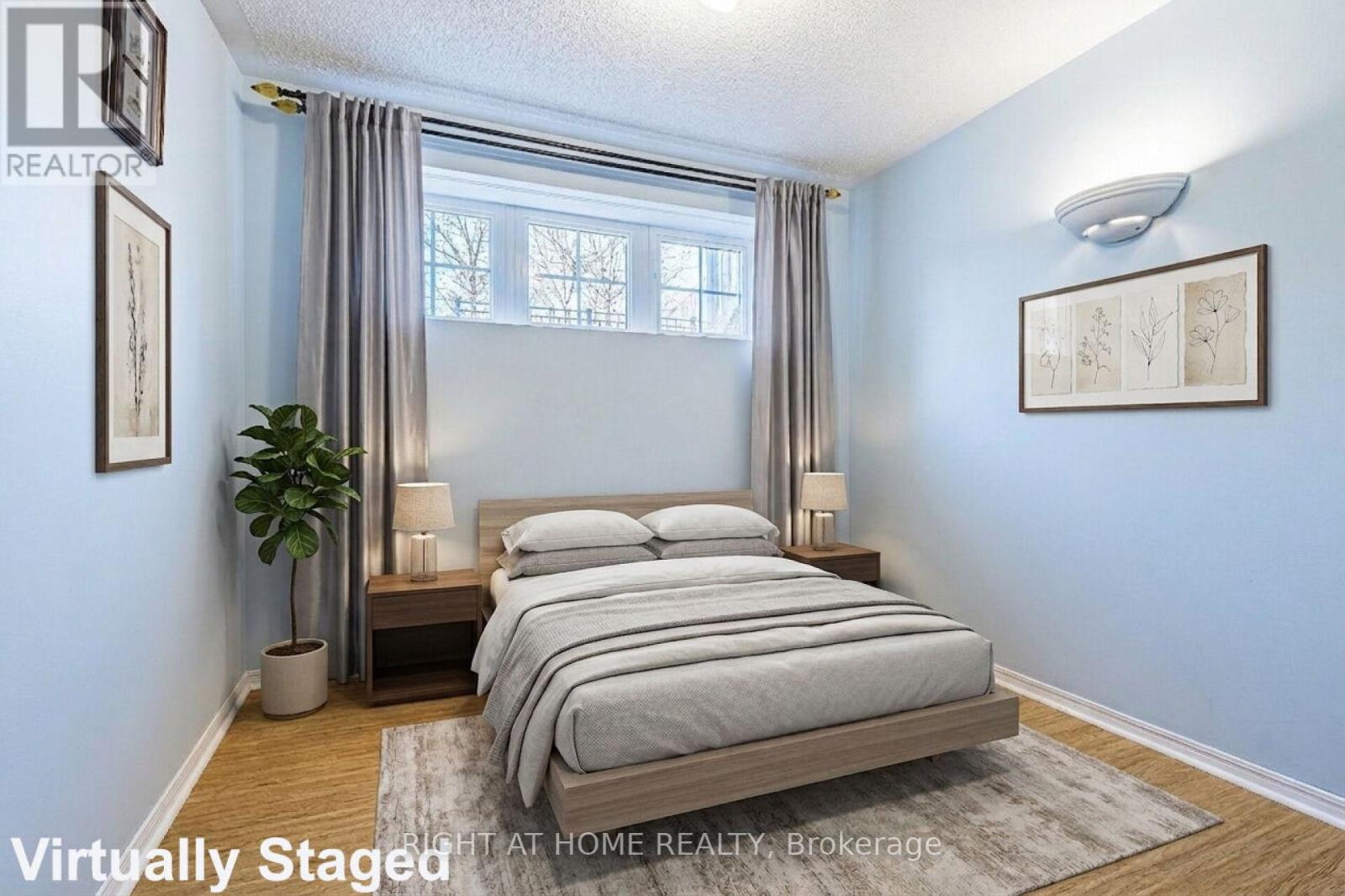 40 - 200 Mclevin Avenue, Toronto (Malvern), Ontario  M1B 6C7 - Photo 15 - E12933928