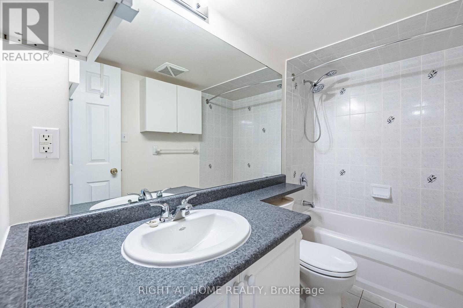 40 - 200 Mclevin Avenue, Toronto (Malvern), Ontario  M1B 6C7 - Photo 16 - E12933928