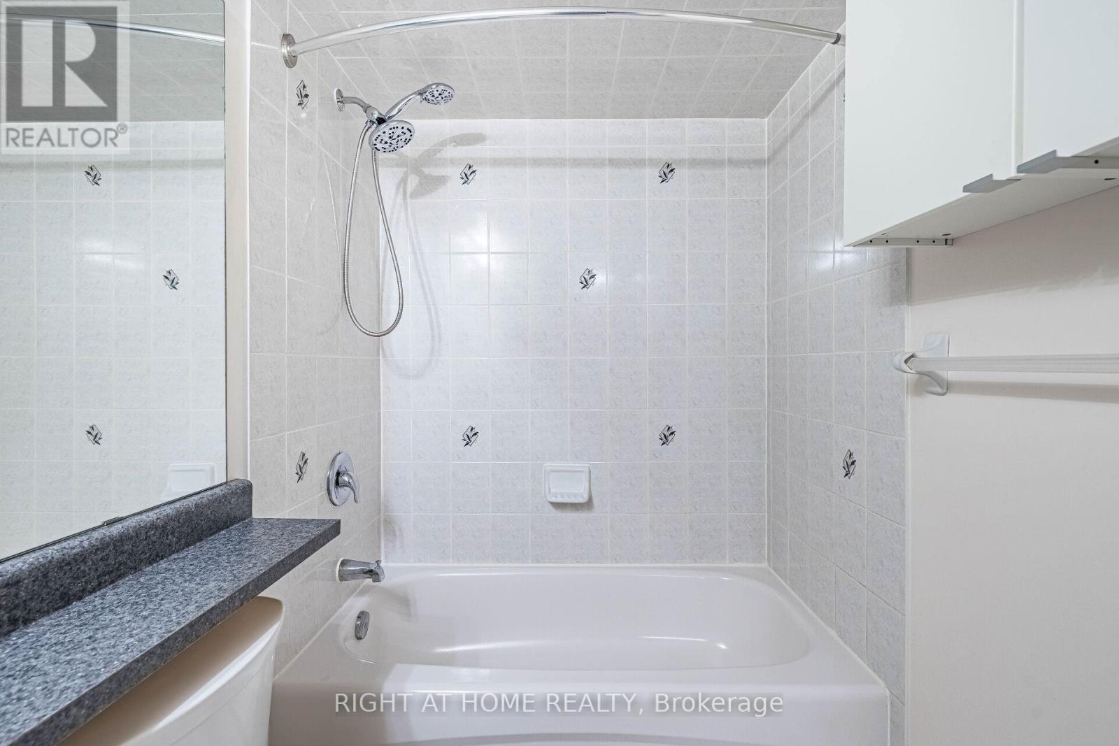 40 - 200 Mclevin Avenue, Toronto (Malvern), Ontario  M1B 6C7 - Photo 17 - E12933928