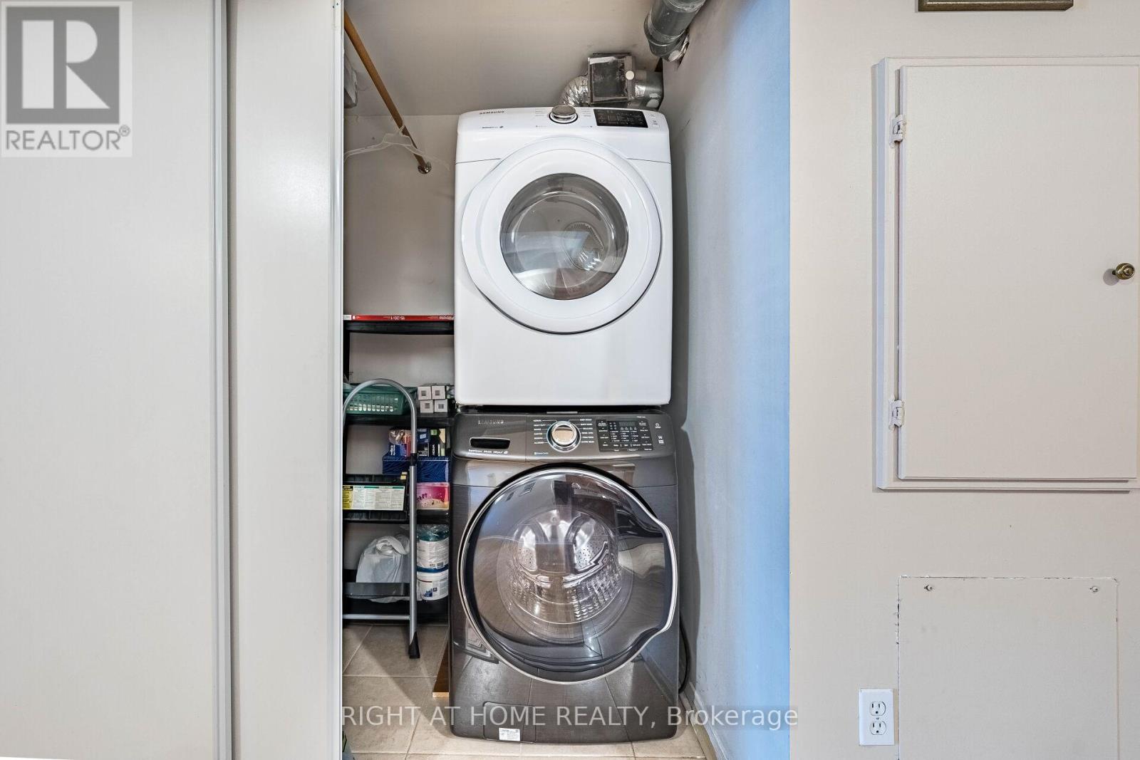 40 - 200 Mclevin Avenue, Toronto (Malvern), Ontario  M1B 6C7 - Photo 18 - E12933928