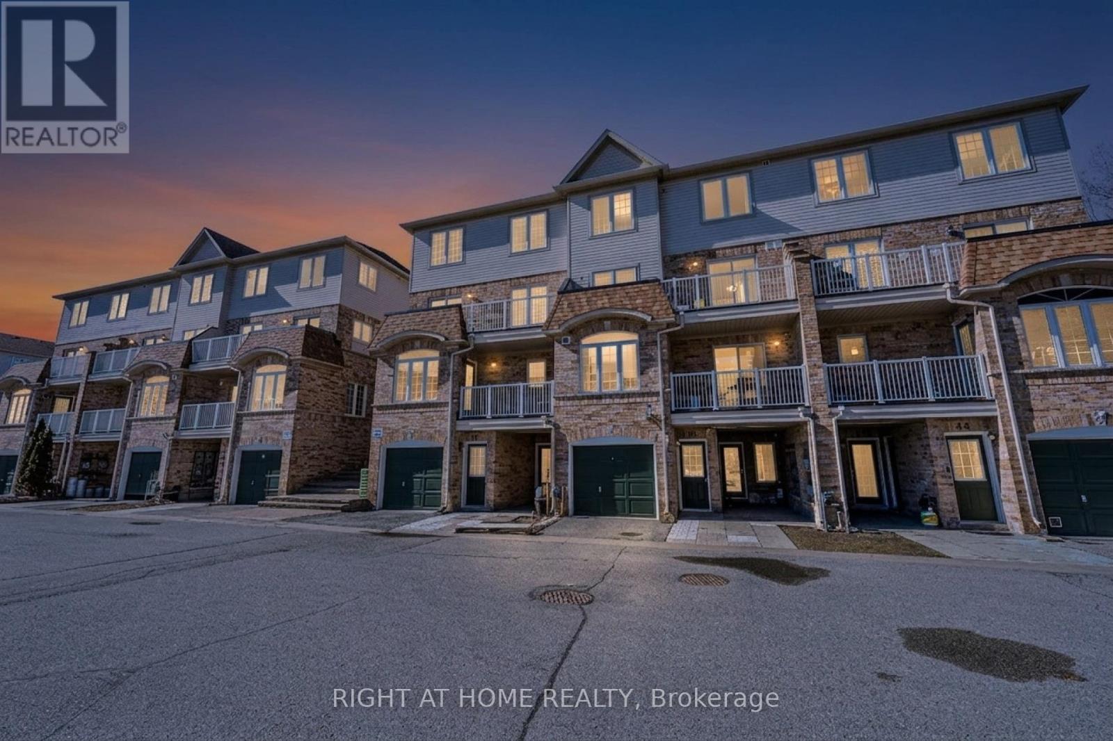 40 - 200 Mclevin Avenue, Toronto (Malvern), Ontario  M1B 6C7 - Photo 19 - E12933928