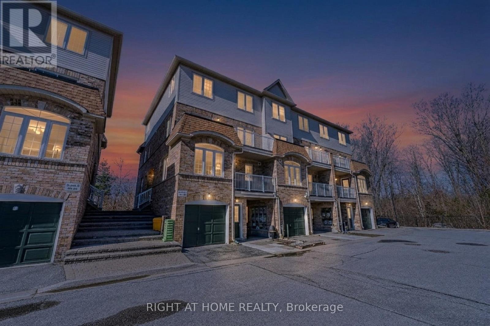 40 - 200 Mclevin Avenue, Toronto (Malvern), Ontario  M1B 6C7 - Photo 20 - E12933928