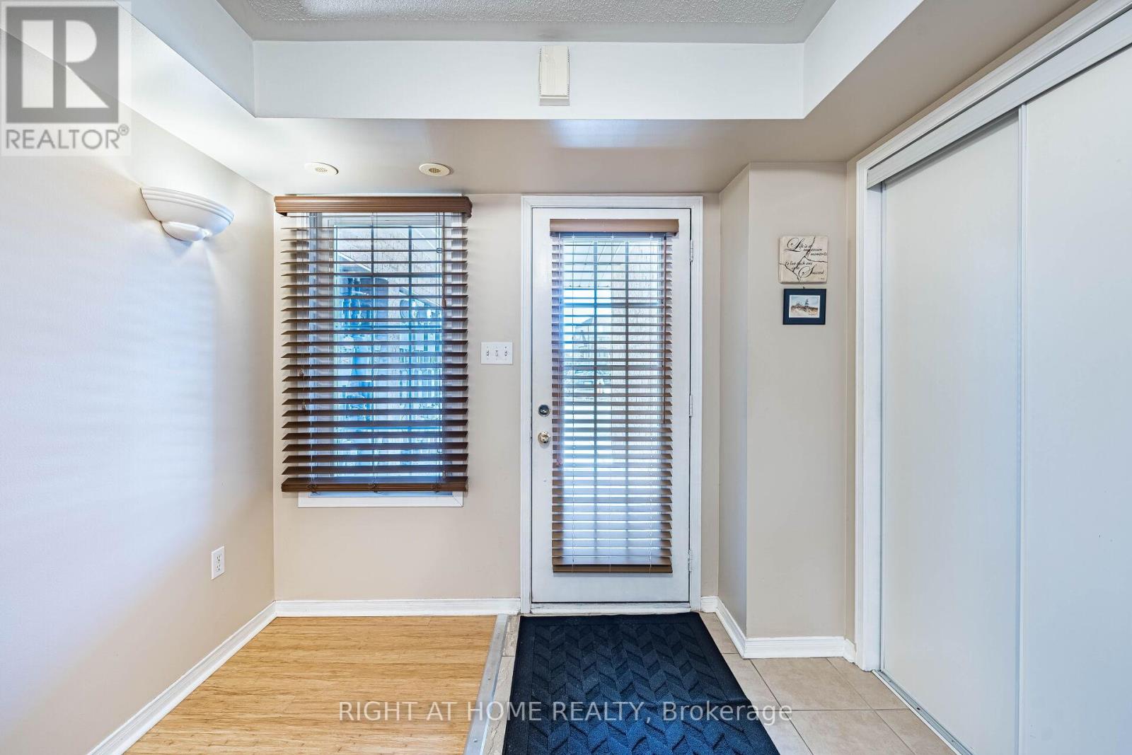 40 - 200 Mclevin Avenue, Toronto (Malvern), Ontario  M1B 6C7 - Photo 5 - E12933928