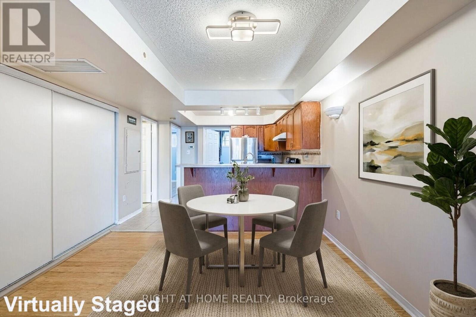 40 - 200 Mclevin Avenue, Toronto (Malvern), Ontario  M1B 6C7 - Photo 6 - E12933928