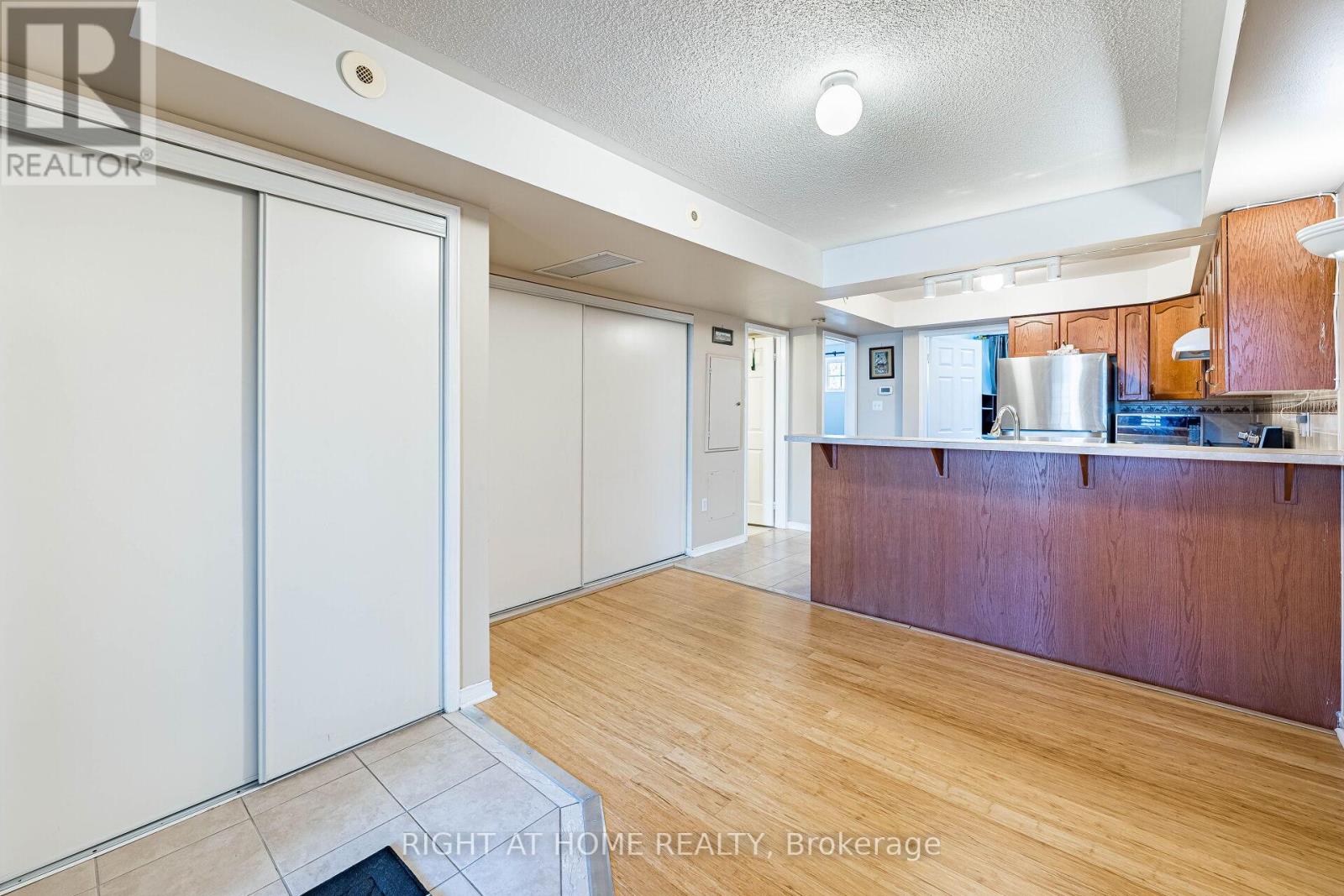 40 - 200 Mclevin Avenue, Toronto (Malvern), Ontario  M1B 6C7 - Photo 7 - E12933928