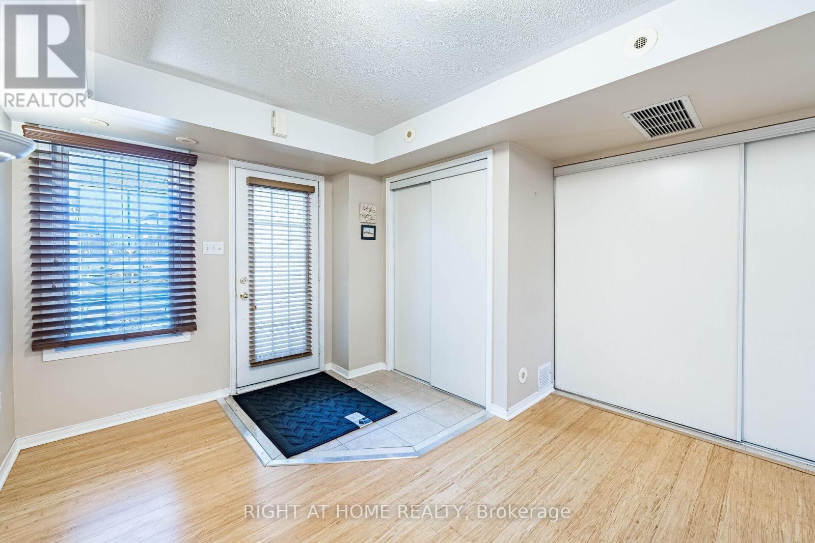 40 - 200 Mclevin Avenue, Toronto (Malvern), Ontario  M1B 6C7 - Photo 8 - E12933928