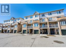 40 - 200 MCLEVIN AVENUE, Toronto, Ontario