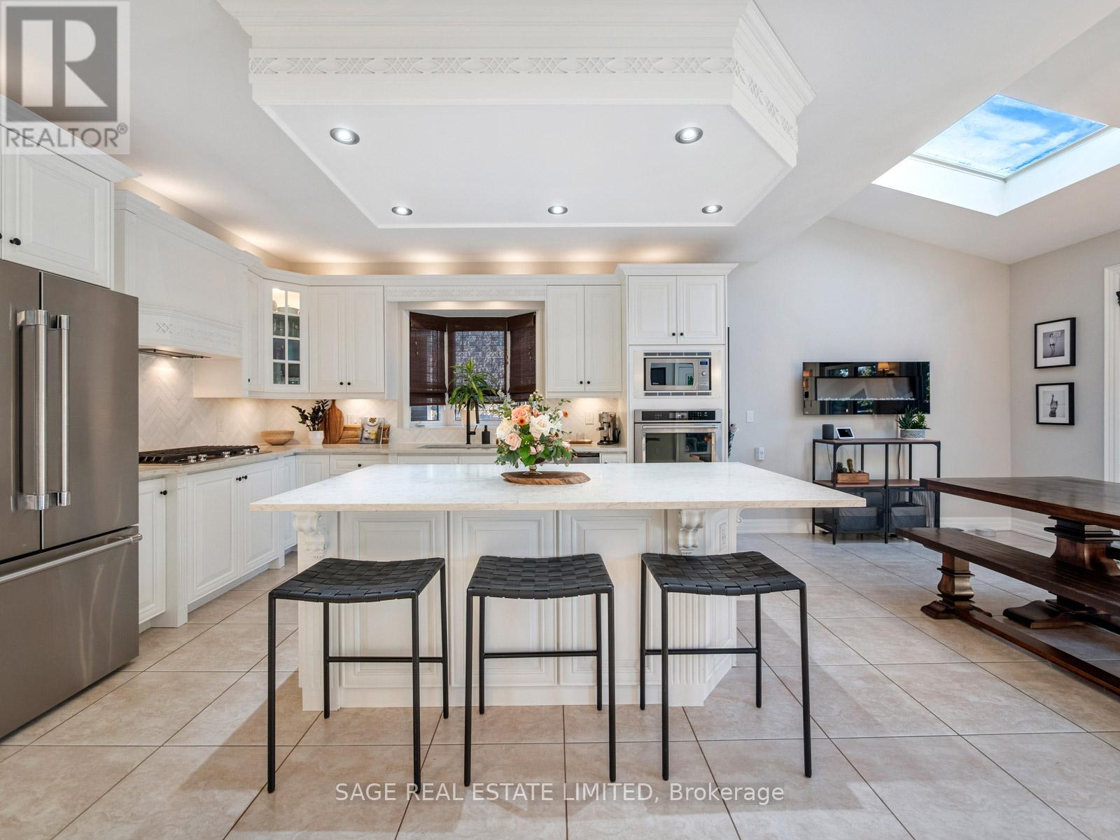 1789 Pine Grove Avenue, Pickering, Ontario  L1V 1K7 - Photo 10 - E12933962