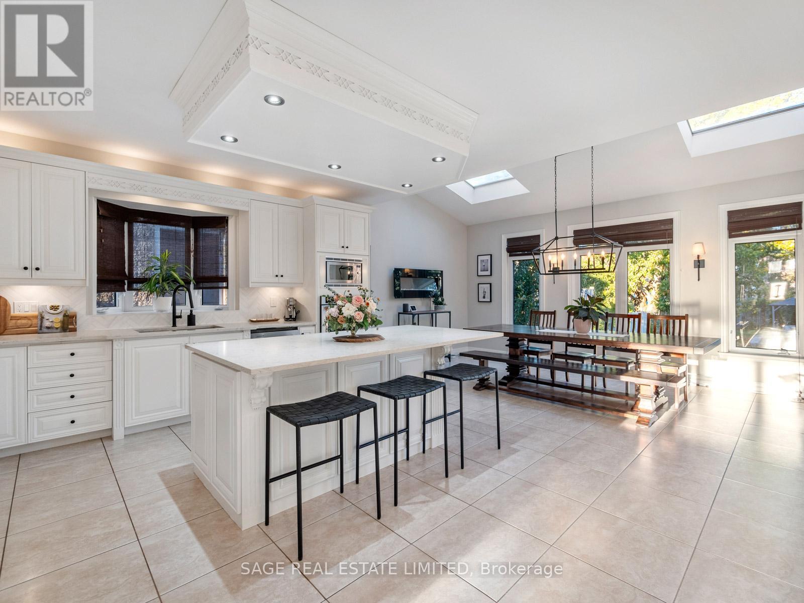 1789 Pine Grove Avenue, Pickering, Ontario  L1V 1K7 - Photo 11 - E12933962