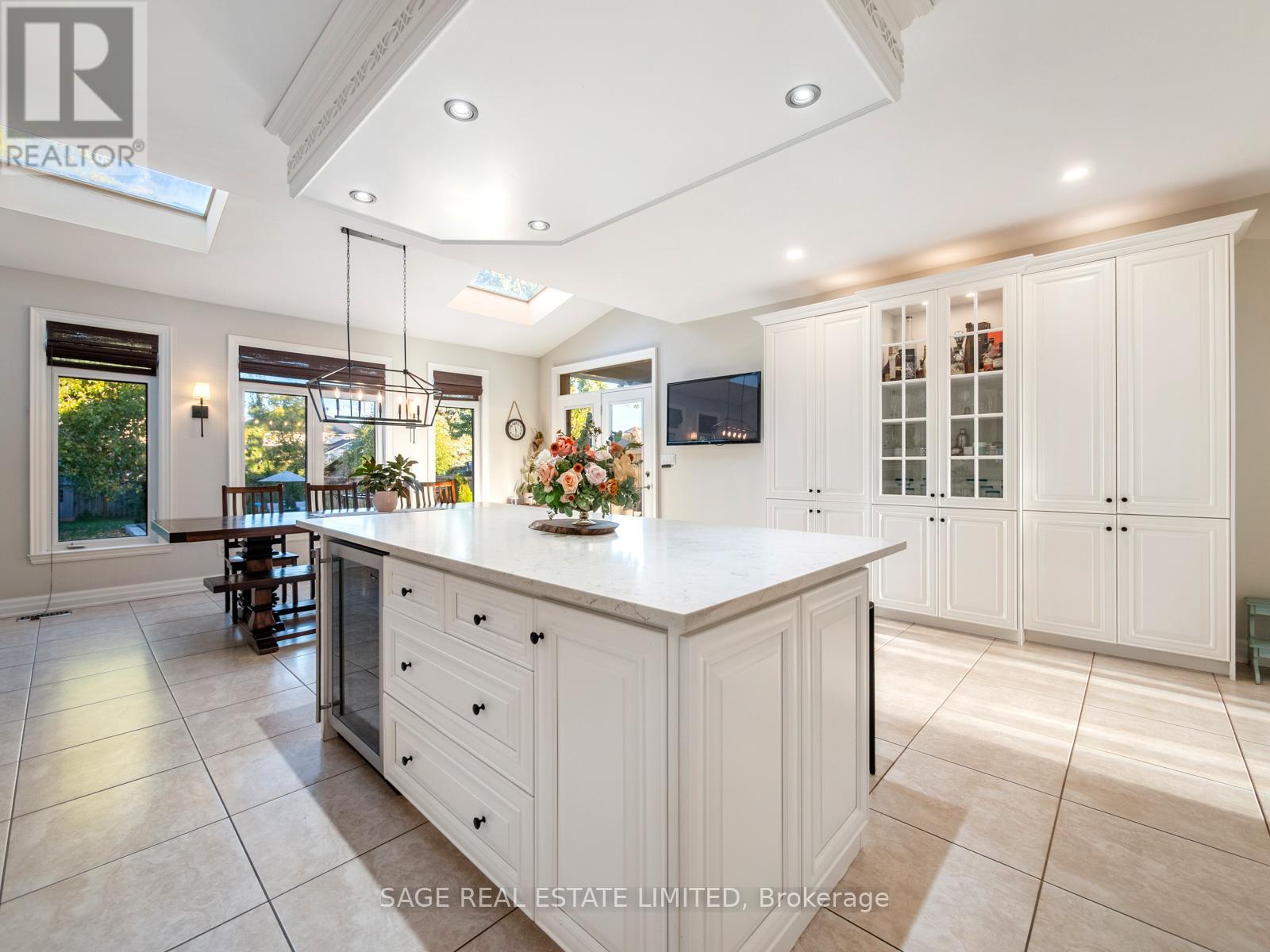 1789 Pine Grove Avenue, Pickering, Ontario  L1V 1K7 - Photo 12 - E12933962