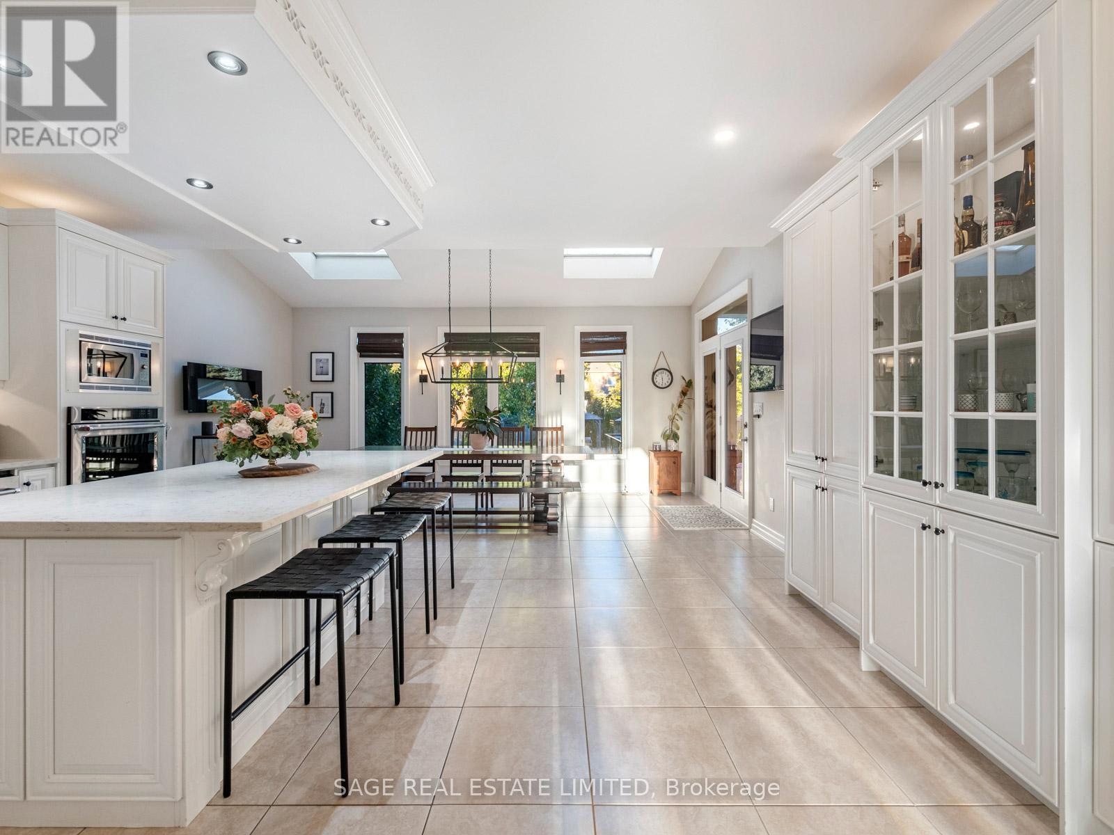 1789 Pine Grove Avenue, Pickering, Ontario  L1V 1K7 - Photo 13 - E12933962