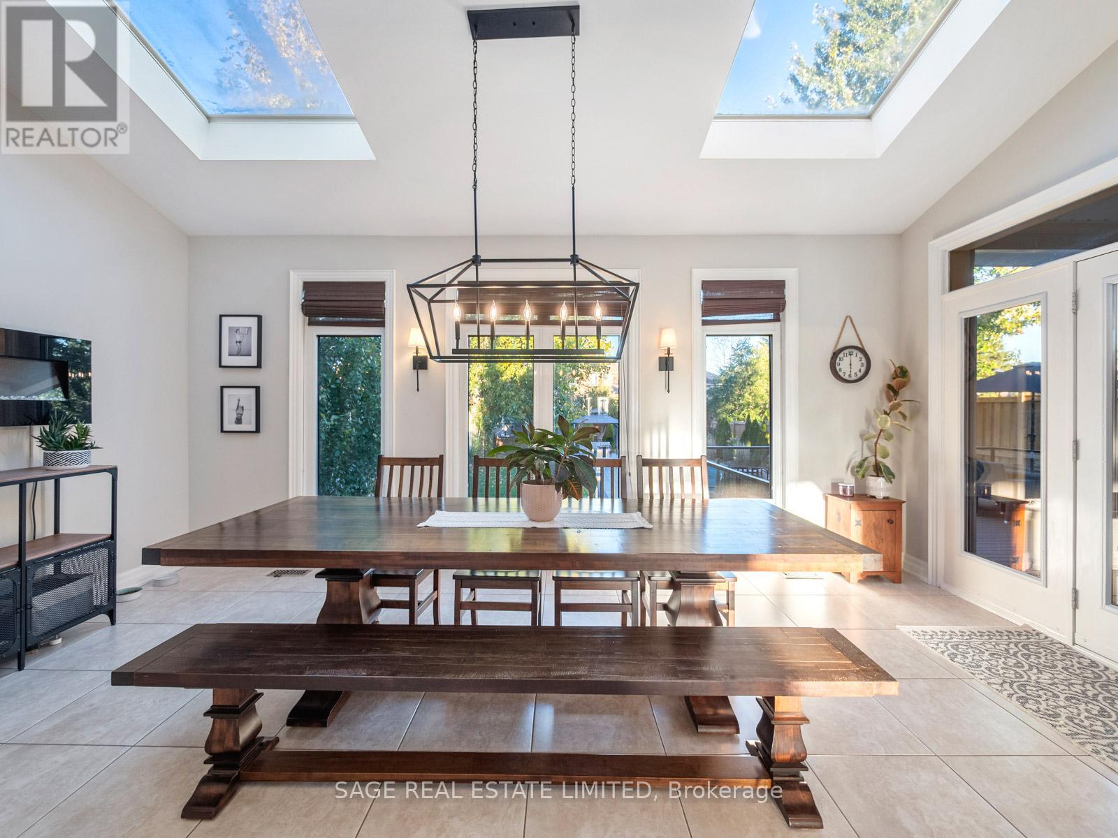 1789 Pine Grove Avenue, Pickering, Ontario  L1V 1K7 - Photo 14 - E12933962