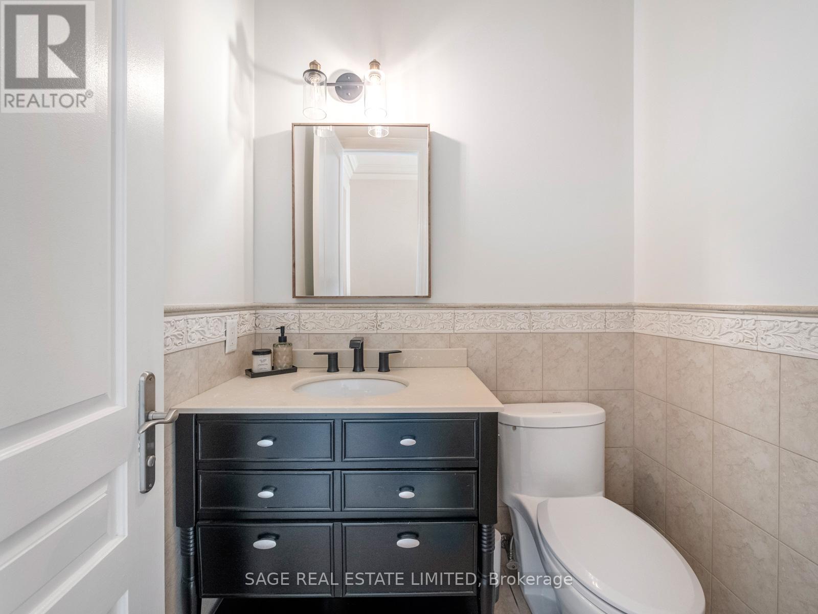 1789 Pine Grove Avenue, Pickering, Ontario  L1V 1K7 - Photo 17 - E12933962