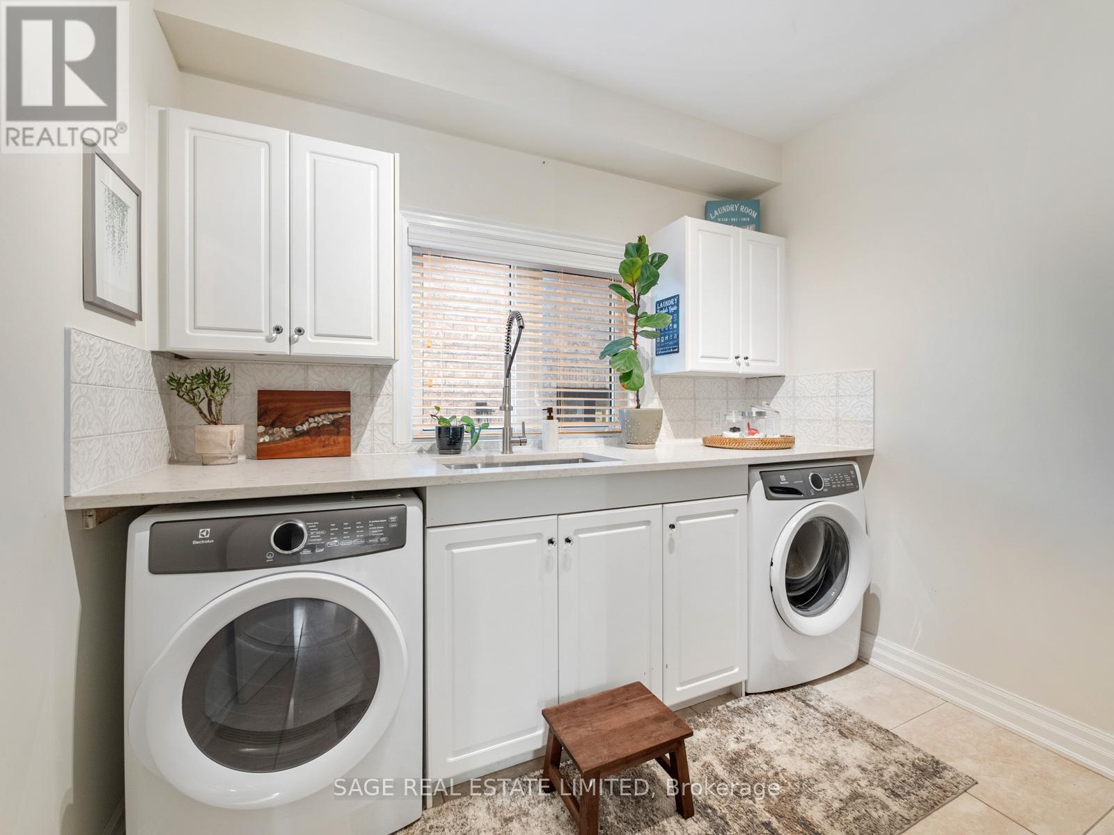 1789 Pine Grove Avenue, Pickering, Ontario  L1V 1K7 - Photo 18 - E12933962