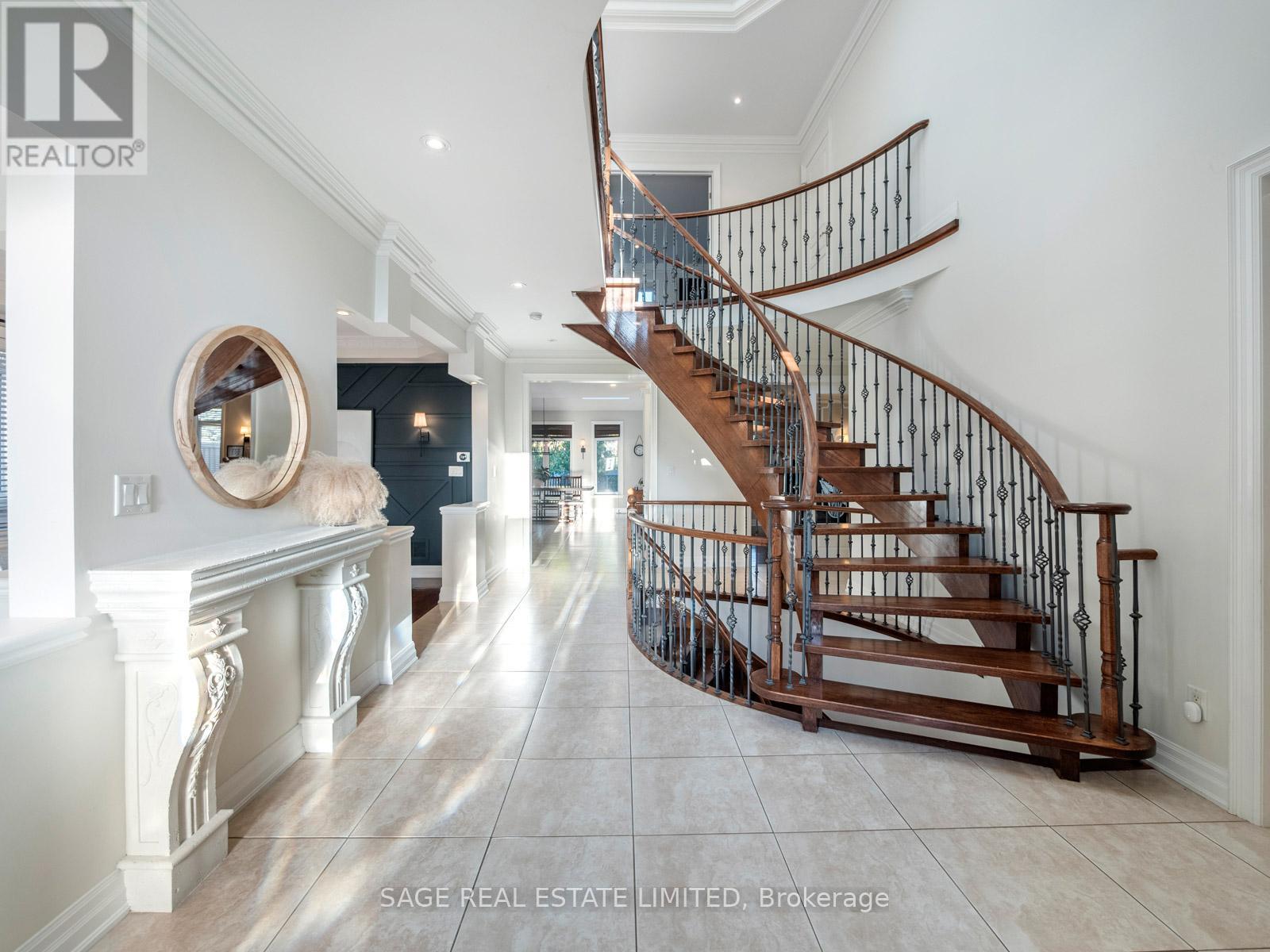 1789 Pine Grove Avenue, Pickering, Ontario  L1V 1K7 - Photo 19 - E12933962