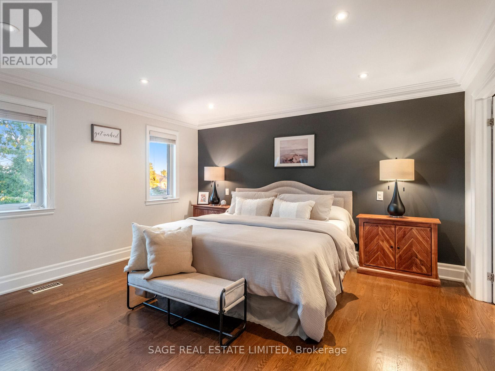 1789 Pine Grove Avenue, Pickering, Ontario  L1V 1K7 - Photo 20 - E12933962