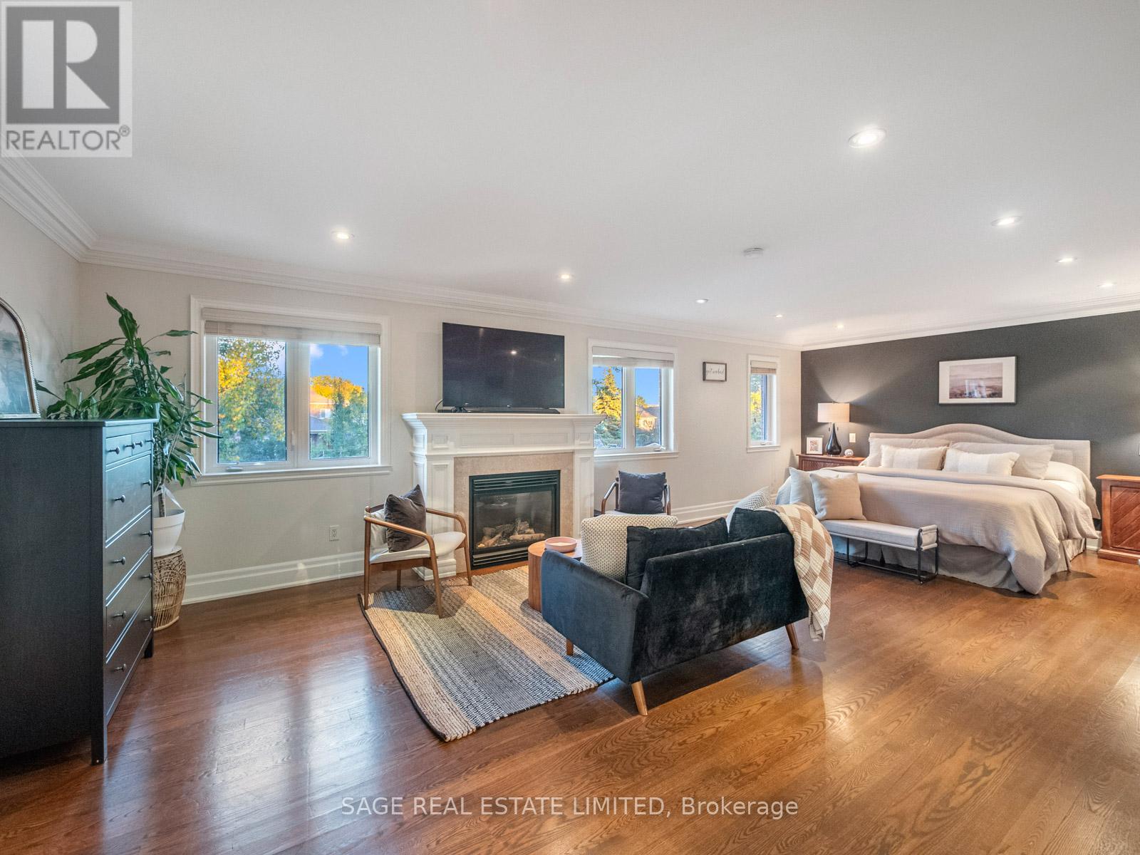 1789 Pine Grove Avenue, Pickering, Ontario  L1V 1K7 - Photo 21 - E12933962