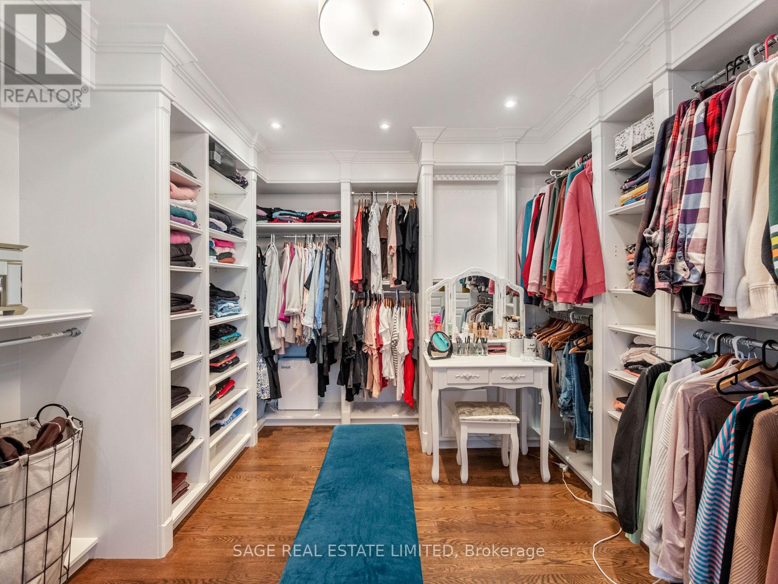 1789 Pine Grove Avenue, Pickering, Ontario  L1V 1K7 - Photo 22 - E12933962