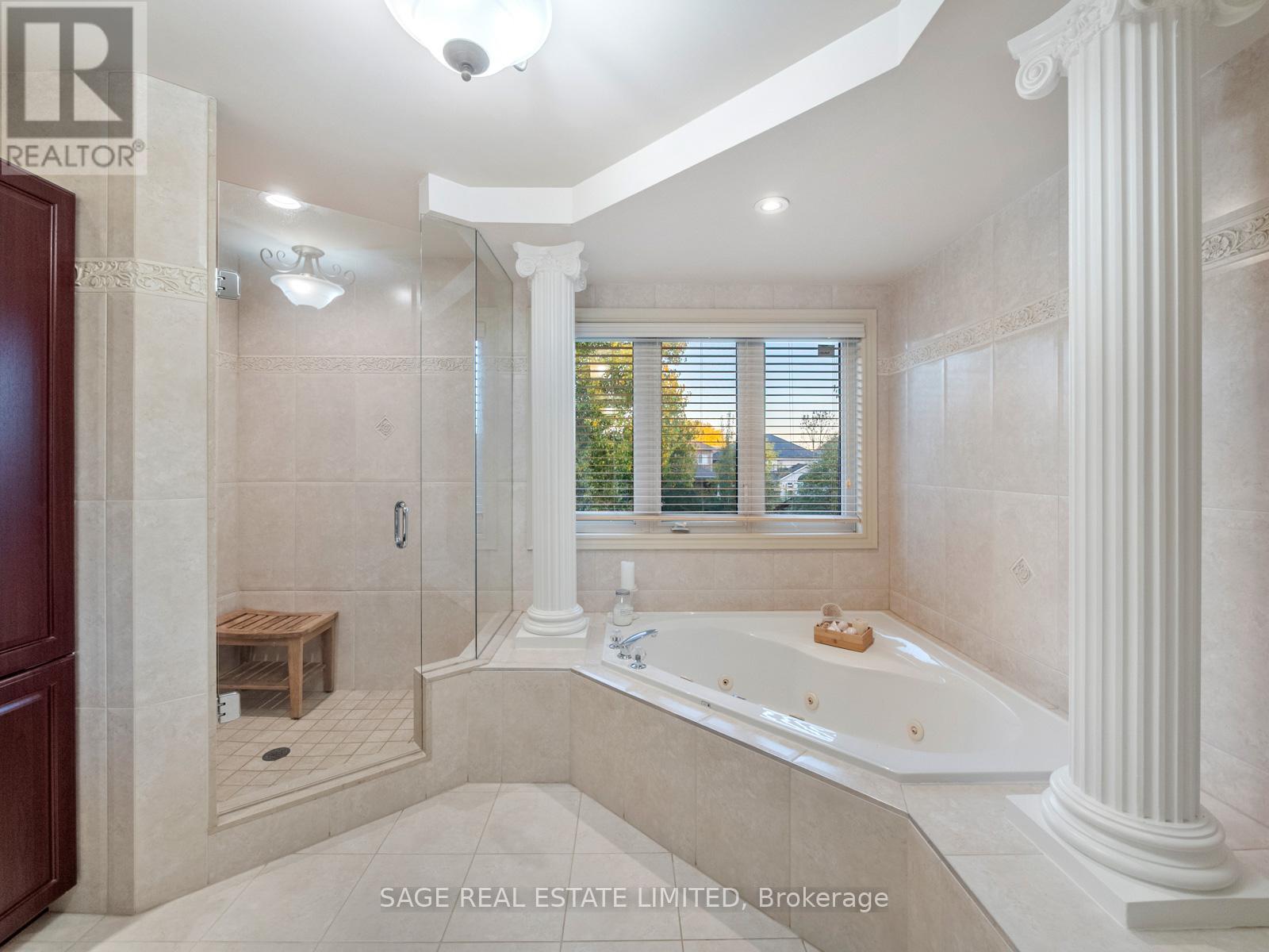 1789 Pine Grove Avenue, Pickering, Ontario  L1V 1K7 - Photo 24 - E12933962