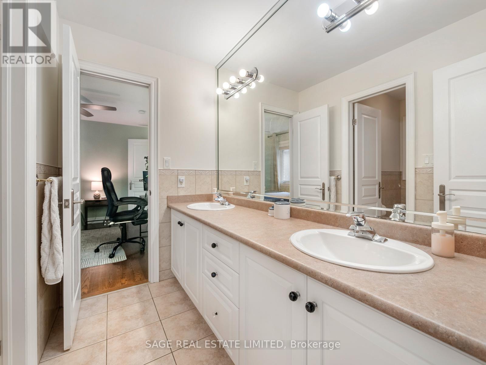 1789 Pine Grove Avenue, Pickering, Ontario  L1V 1K7 - Photo 26 - E12933962