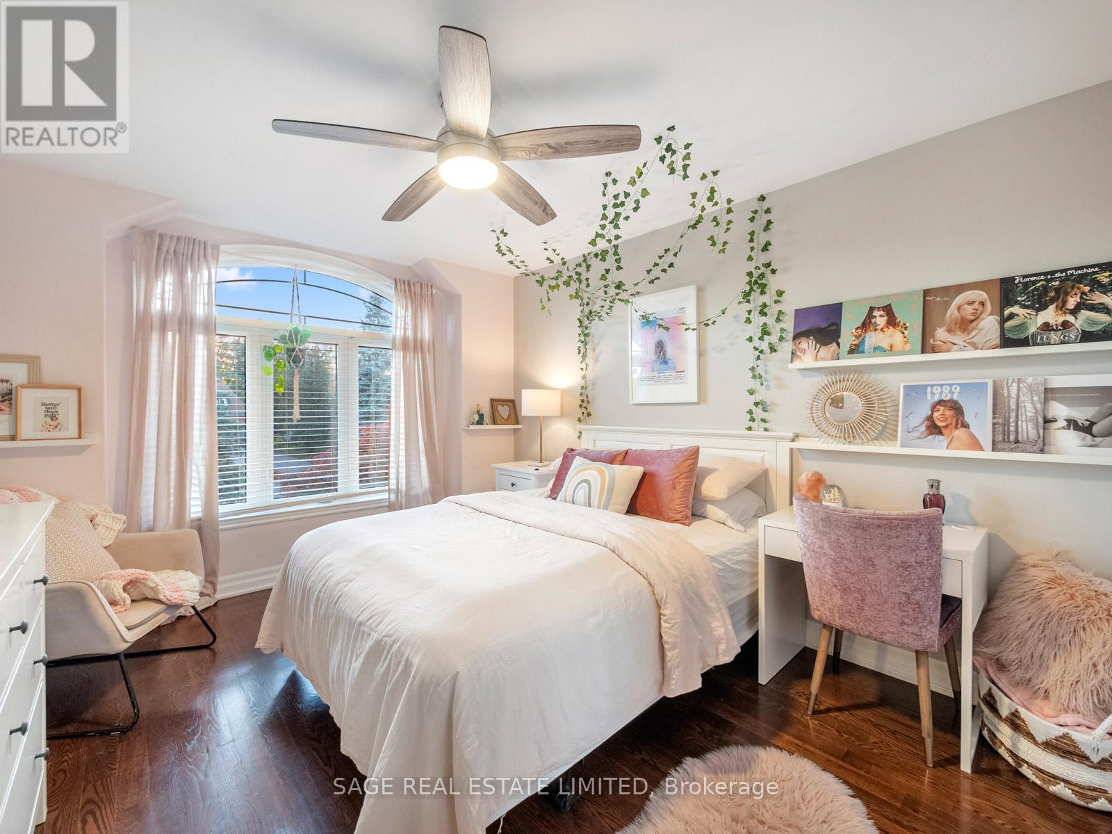 1789 Pine Grove Avenue, Pickering, Ontario  L1V 1K7 - Photo 27 - E12933962