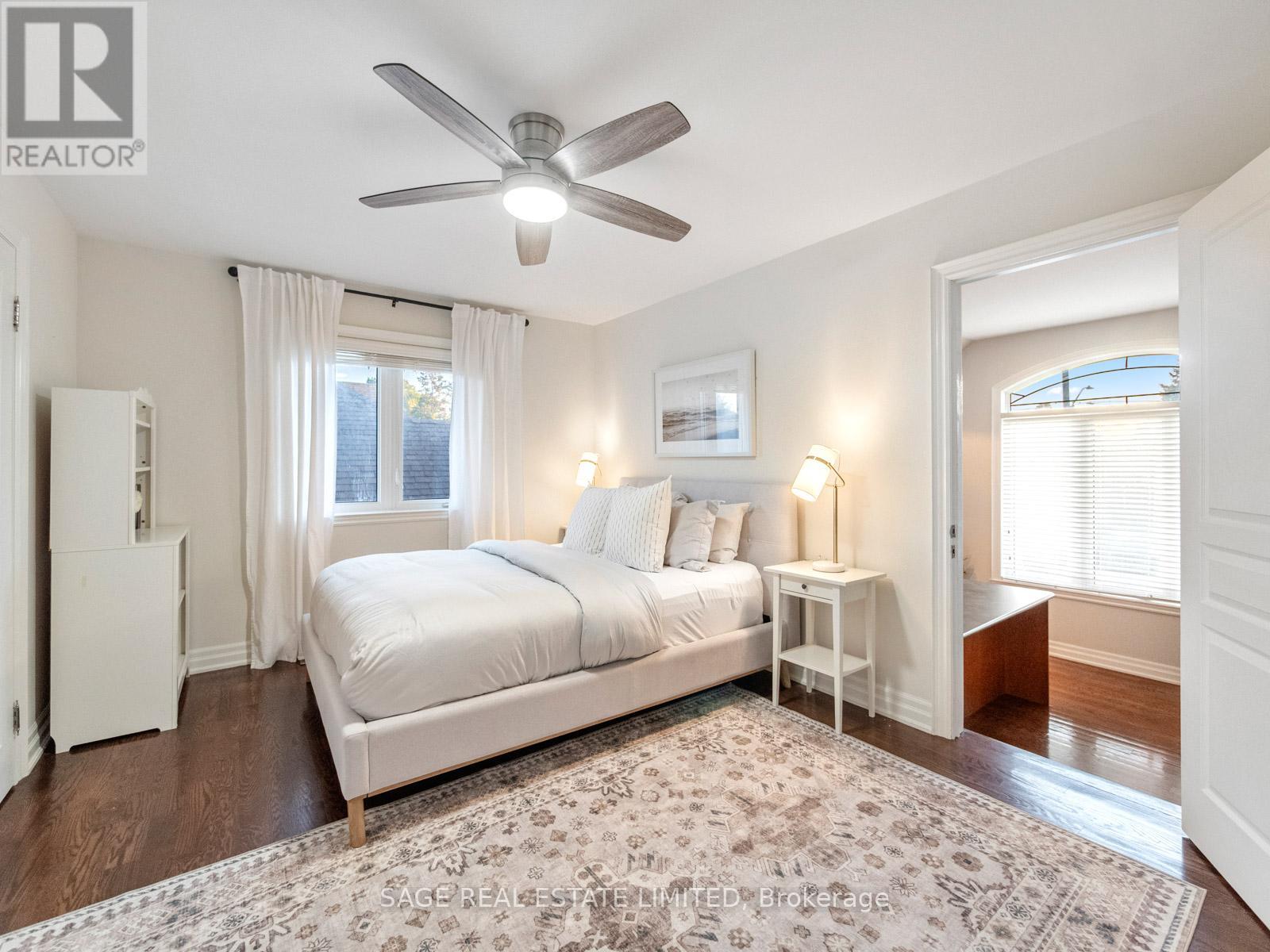 1789 Pine Grove Avenue, Pickering, Ontario  L1V 1K7 - Photo 28 - E12933962