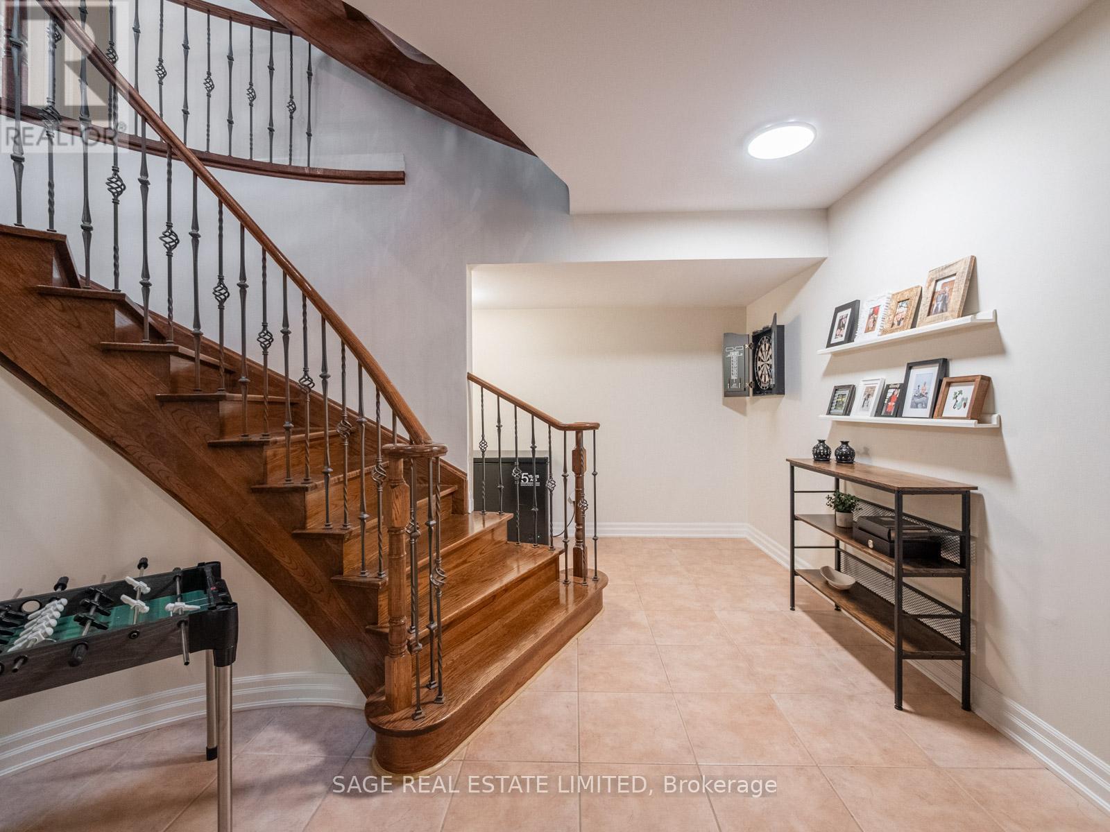 1789 Pine Grove Avenue, Pickering, Ontario  L1V 1K7 - Photo 31 - E12933962