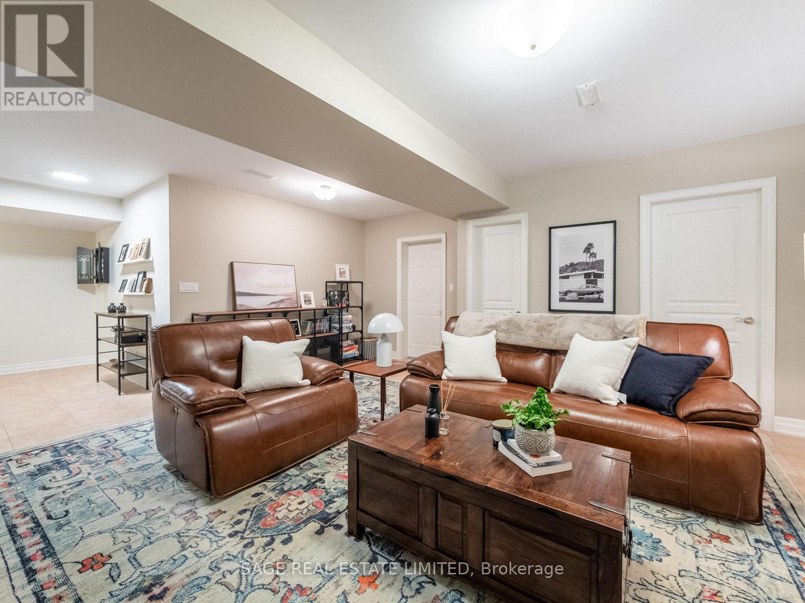 1789 Pine Grove Avenue, Pickering, Ontario  L1V 1K7 - Photo 33 - E12933962