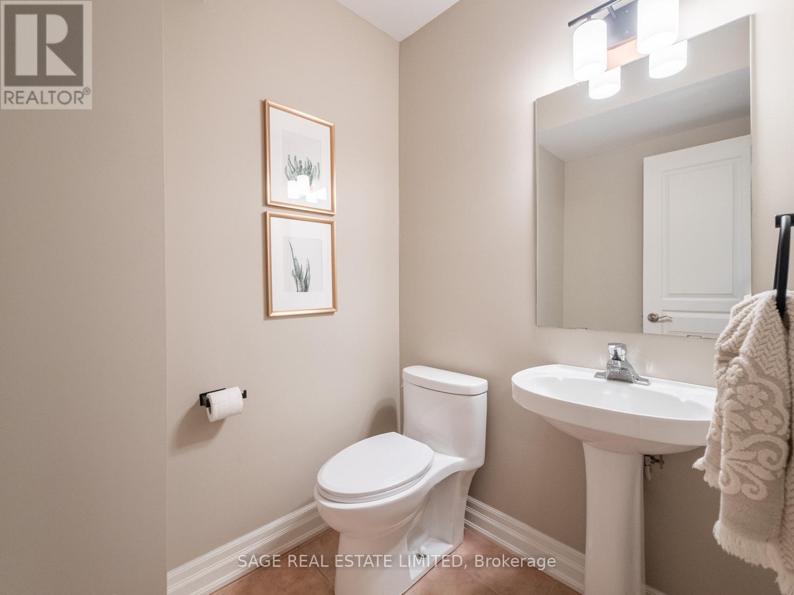 1789 Pine Grove Avenue, Pickering, Ontario  L1V 1K7 - Photo 34 - E12933962