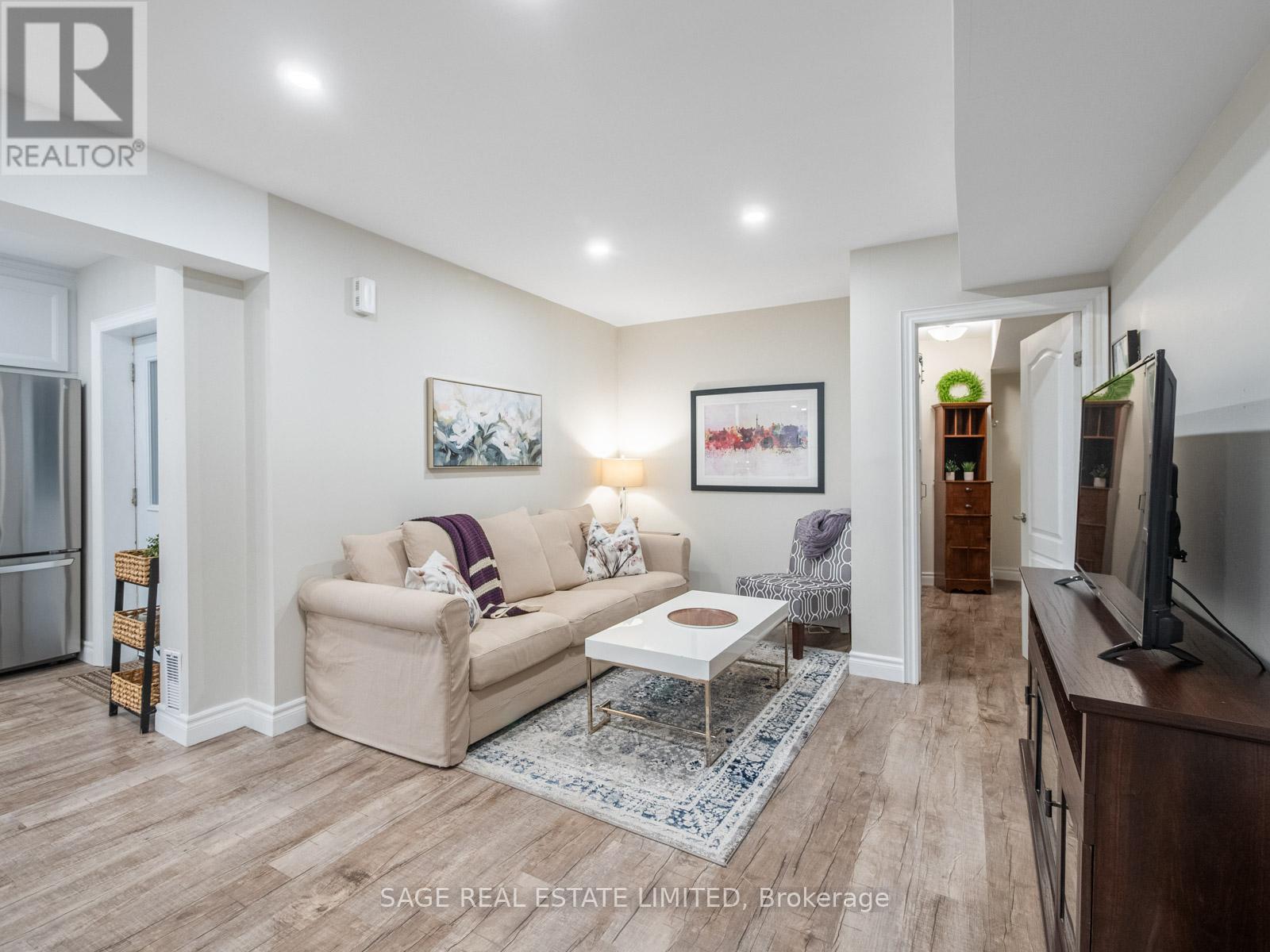 1789 Pine Grove Avenue, Pickering, Ontario  L1V 1K7 - Photo 35 - E12933962