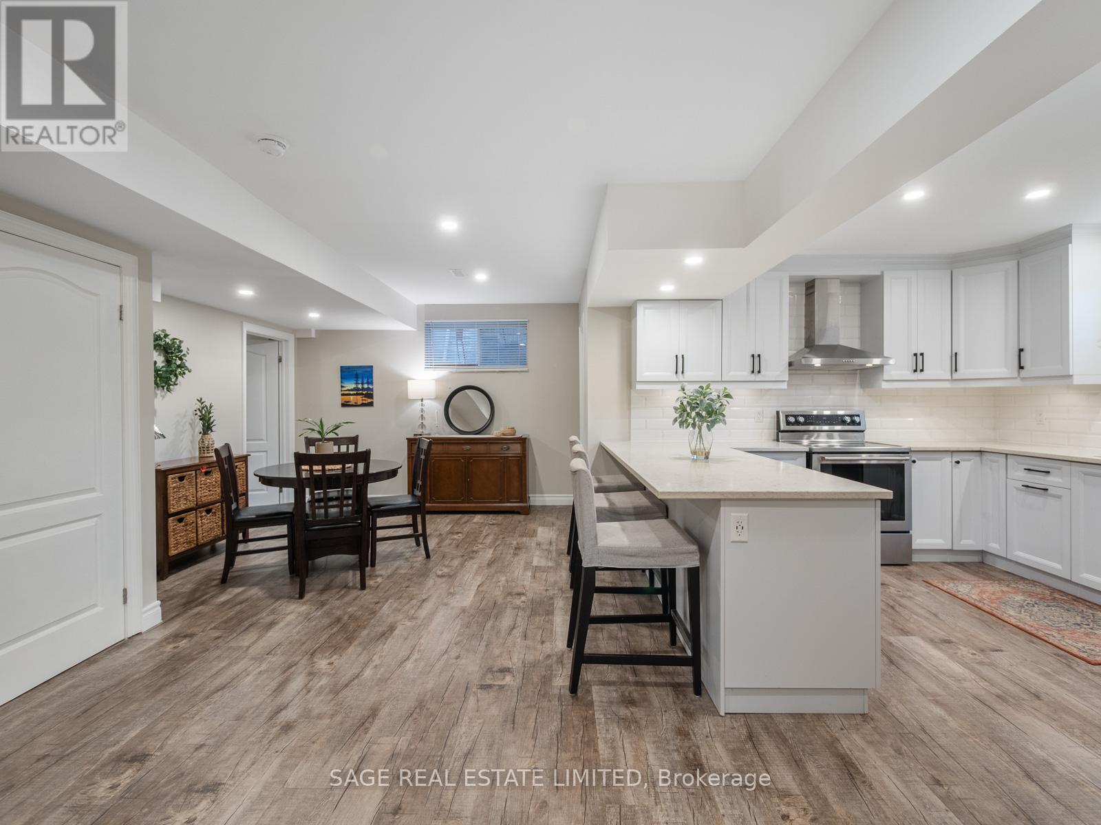 1789 Pine Grove Avenue, Pickering, Ontario  L1V 1K7 - Photo 36 - E12933962