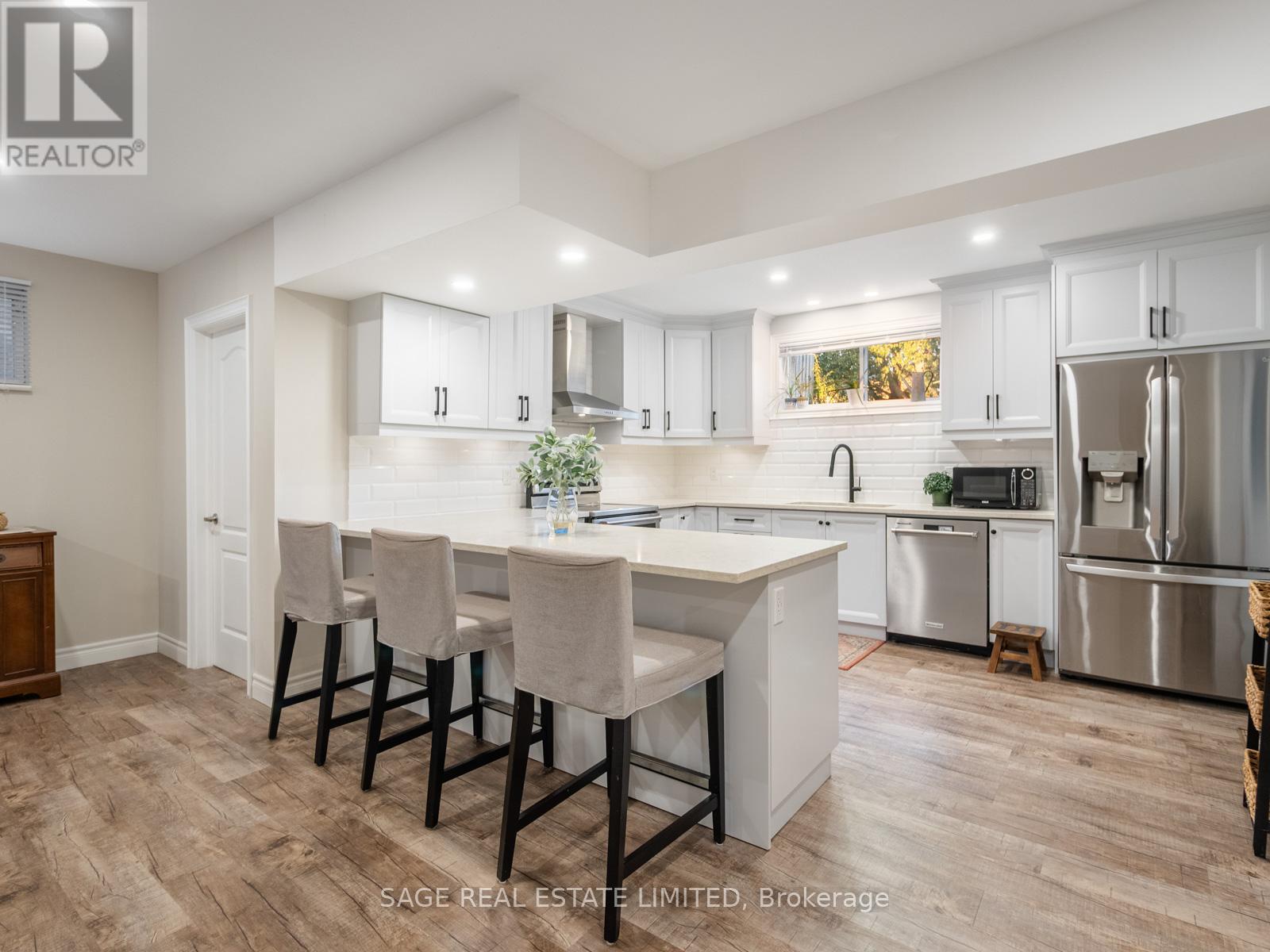 1789 Pine Grove Avenue, Pickering, Ontario  L1V 1K7 - Photo 37 - E12933962