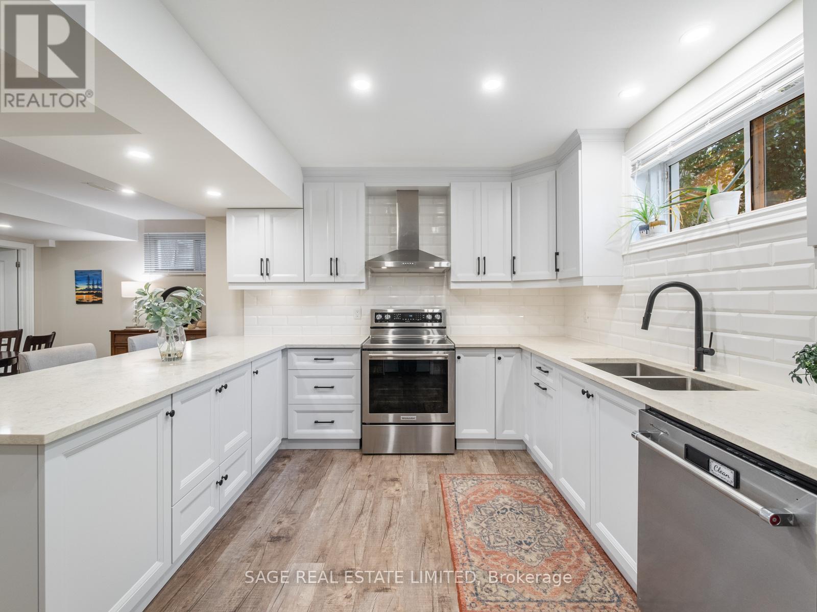 1789 Pine Grove Avenue, Pickering, Ontario  L1V 1K7 - Photo 38 - E12933962